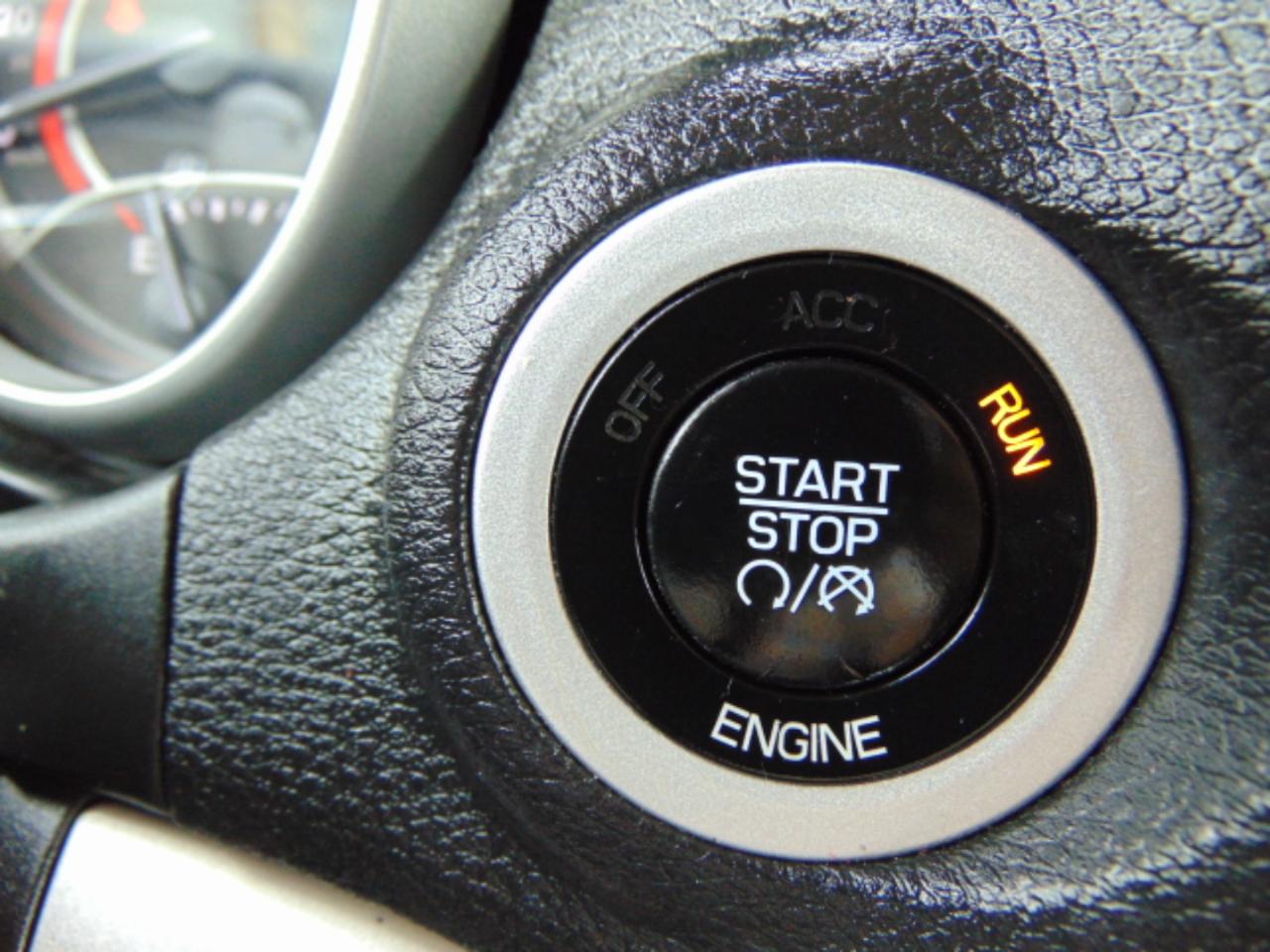 Dodge Journey R/T AWD 2013