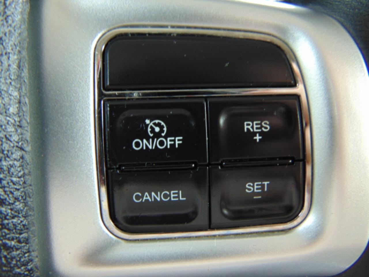 Dodge Journey R/T AWD 2013
