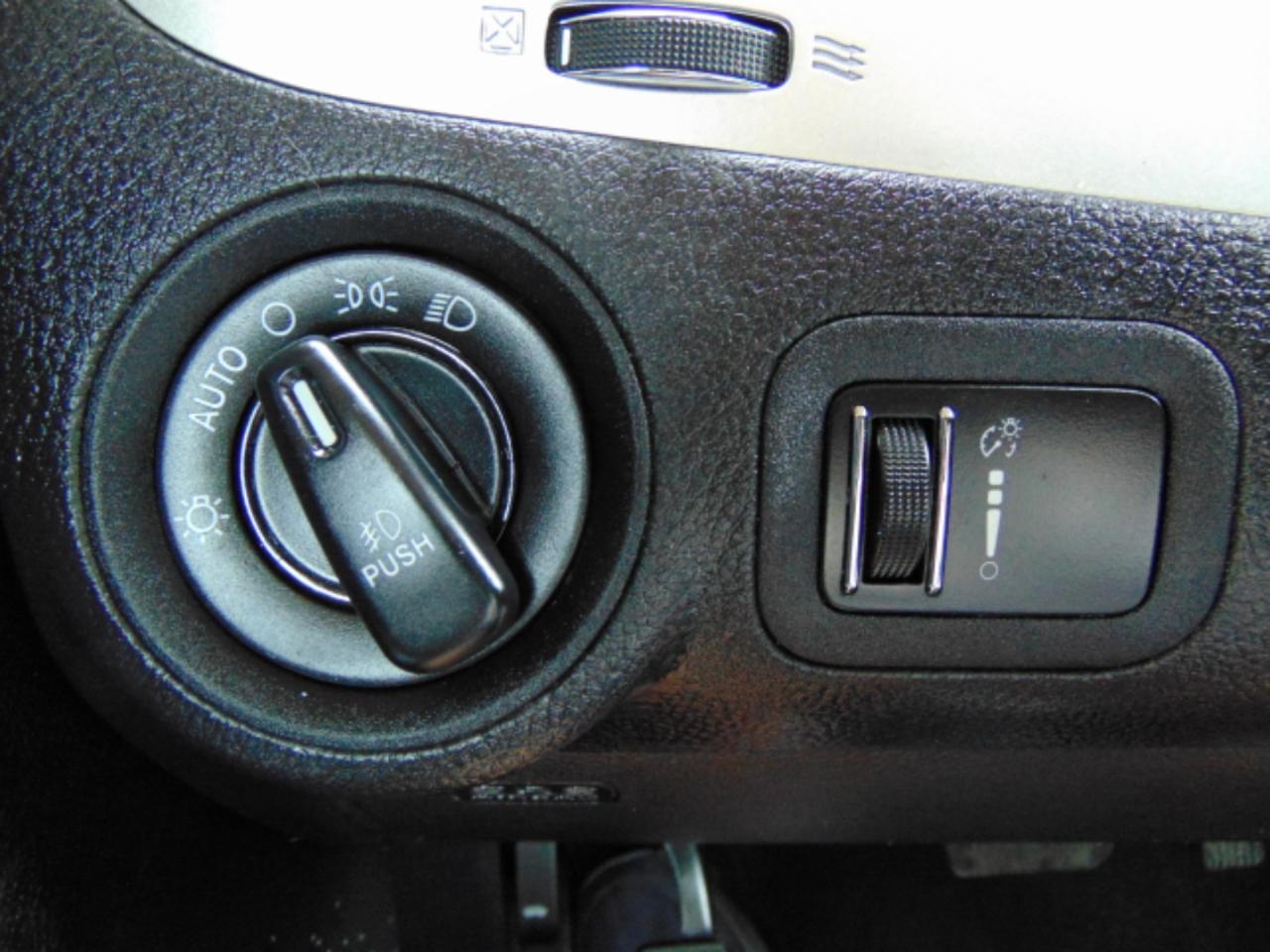 Dodge Journey R/T AWD 2013