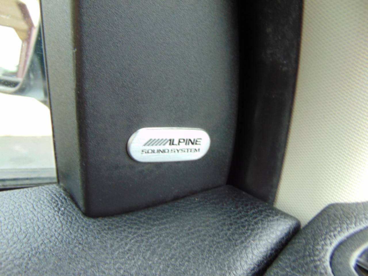 Dodge Journey R/T AWD 2013