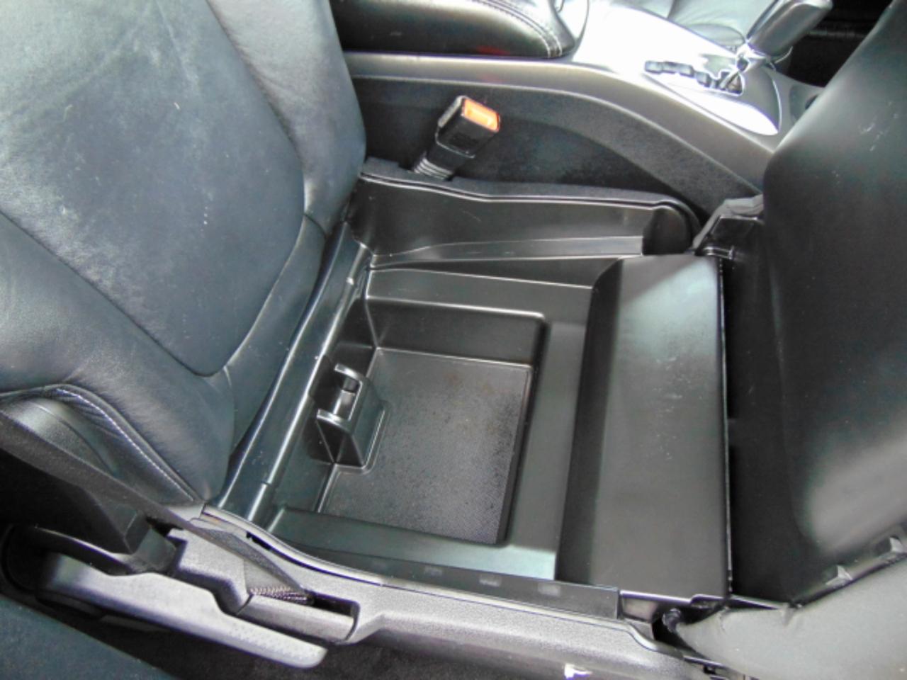 Dodge Journey R/T AWD 2013