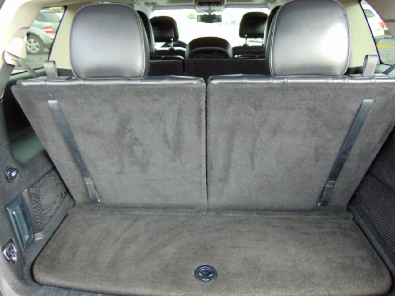 Dodge Journey R/T AWD 2013
