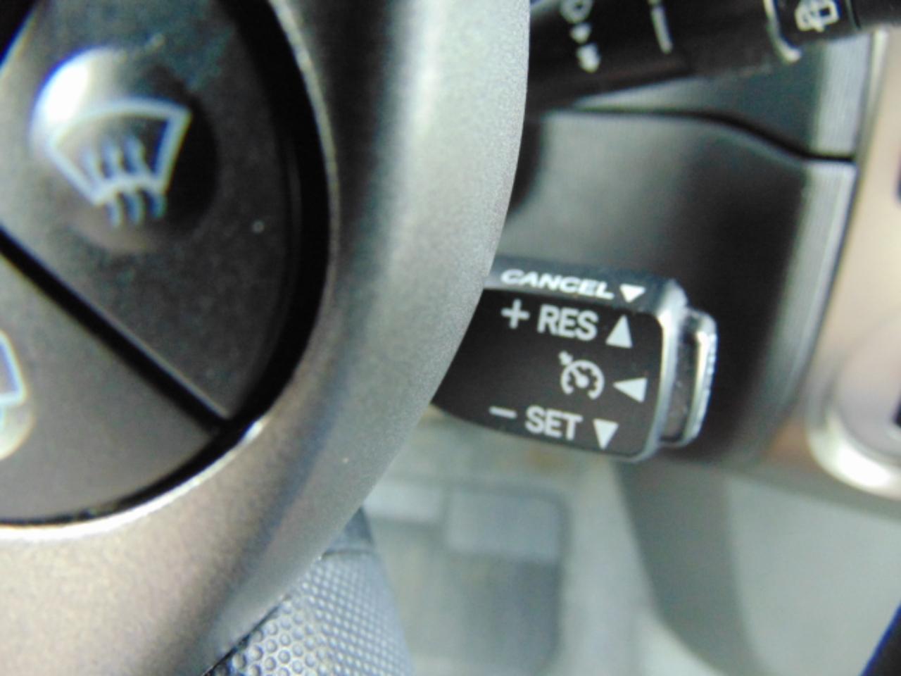 Toyota Prius 4-Door Liftback 2008
