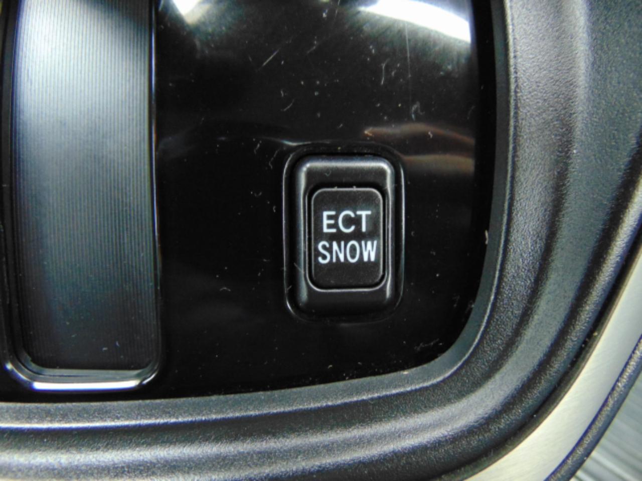 Lexus RX 300 4WD 2001
