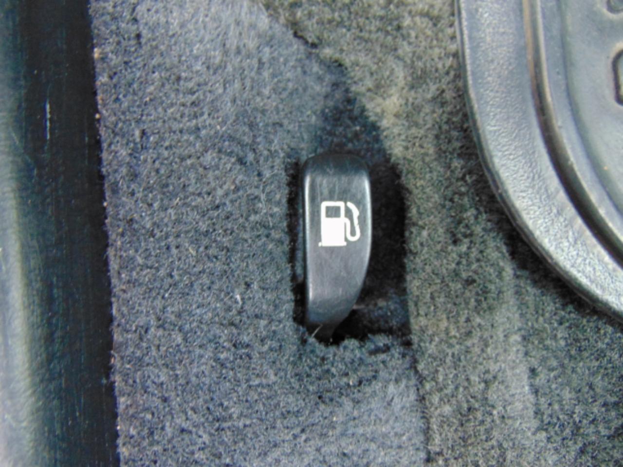 Lexus RX 300 4WD 2001