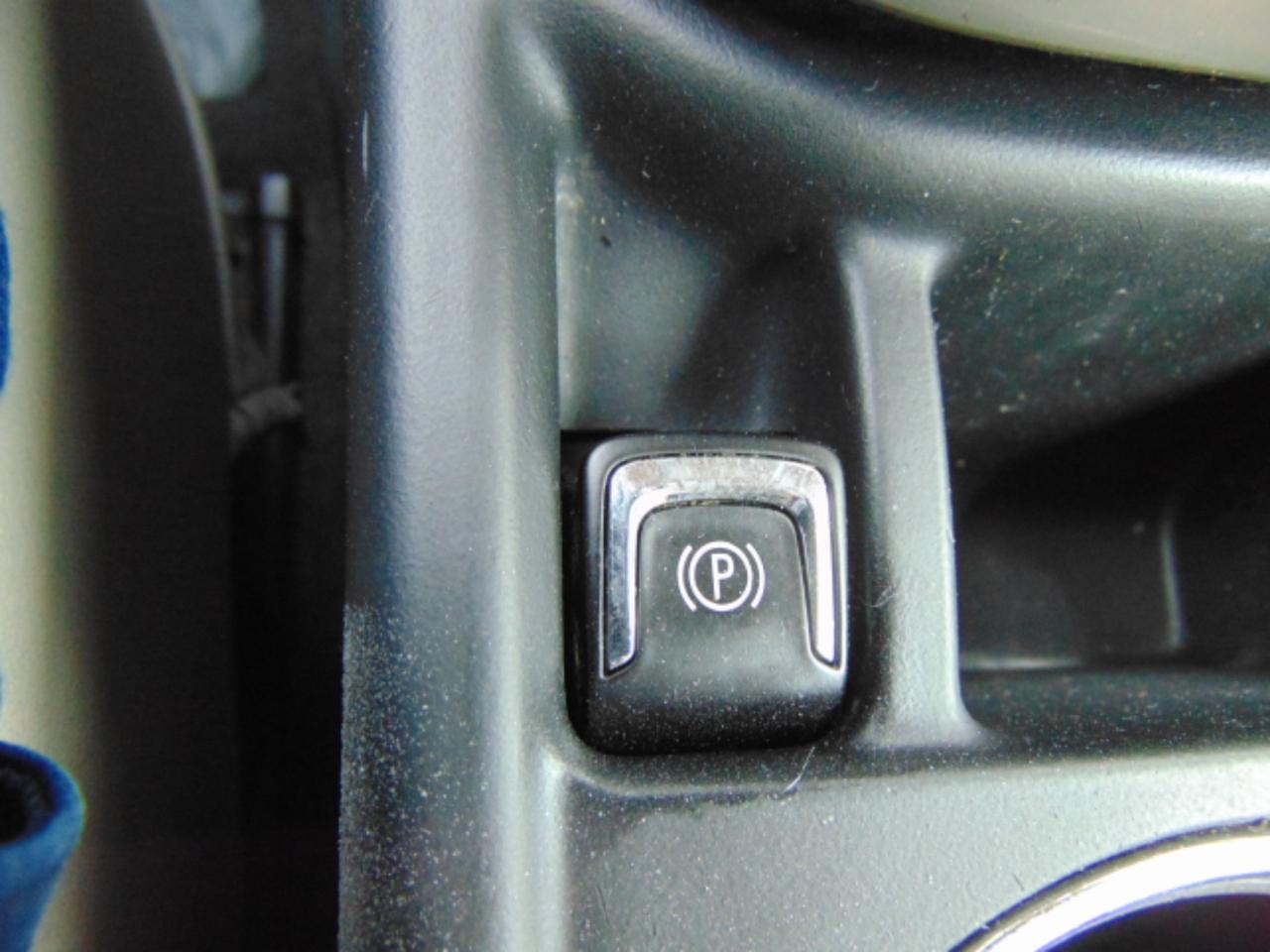 Buick Verano Convenience 2015