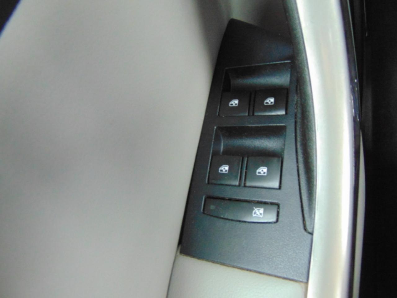 Buick Verano Convenience 2015