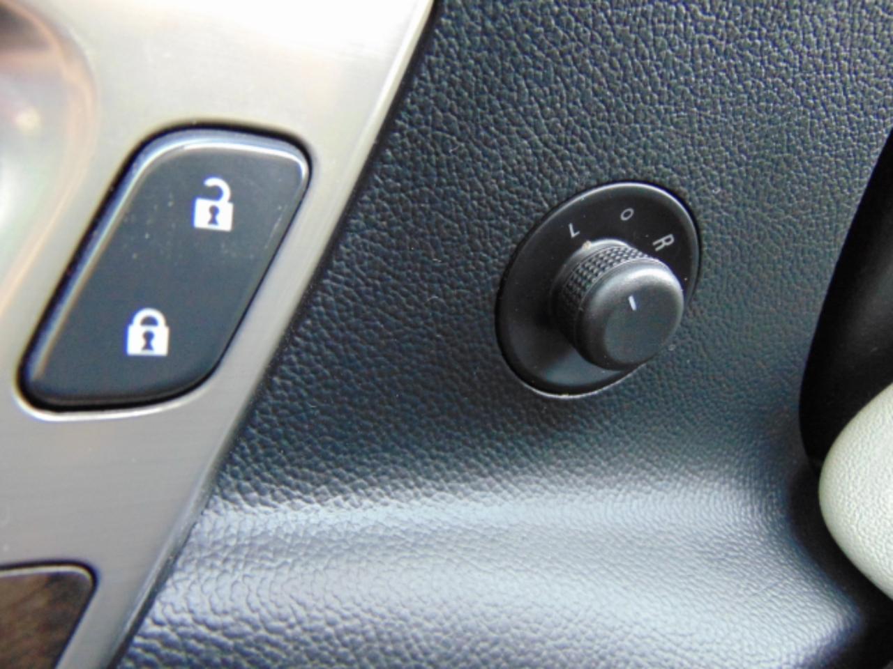 Buick Verano Convenience 2015