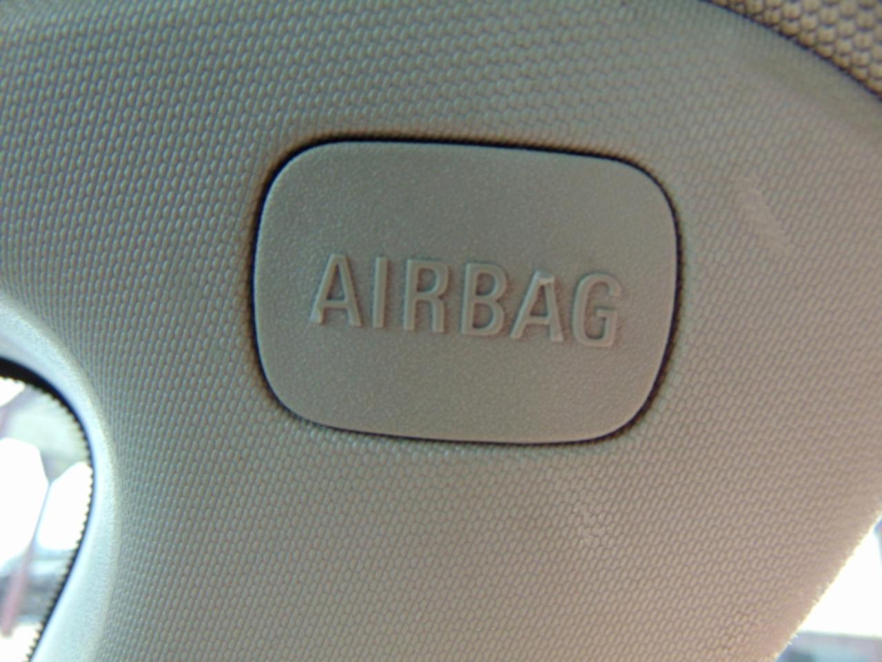 Buick Verano Convenience 2015