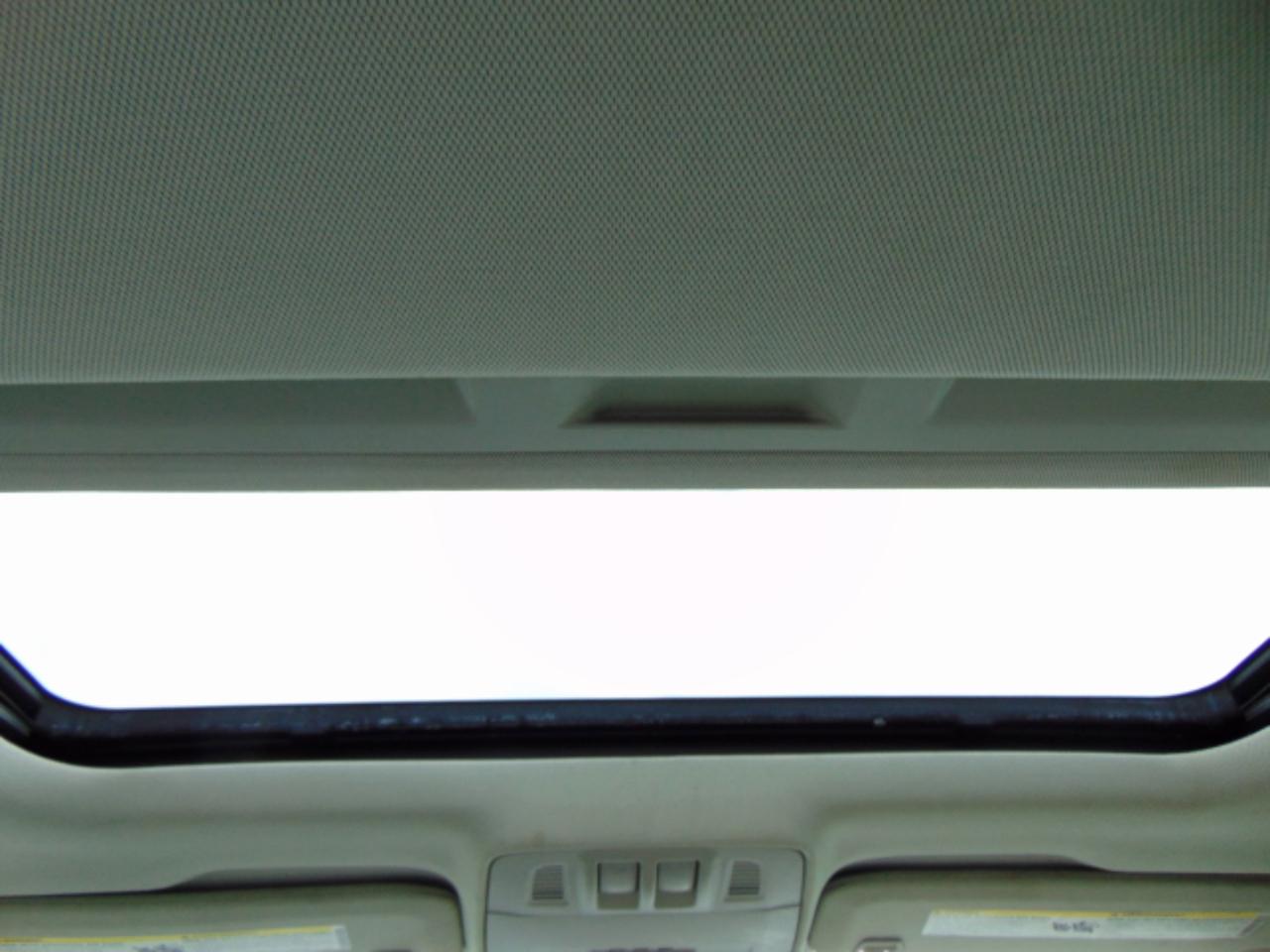 Buick Verano Convenience 2015