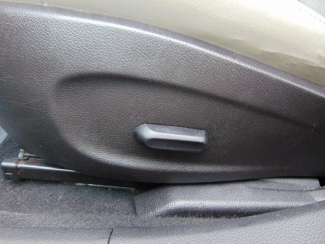 Buick Verano Convenience 2015