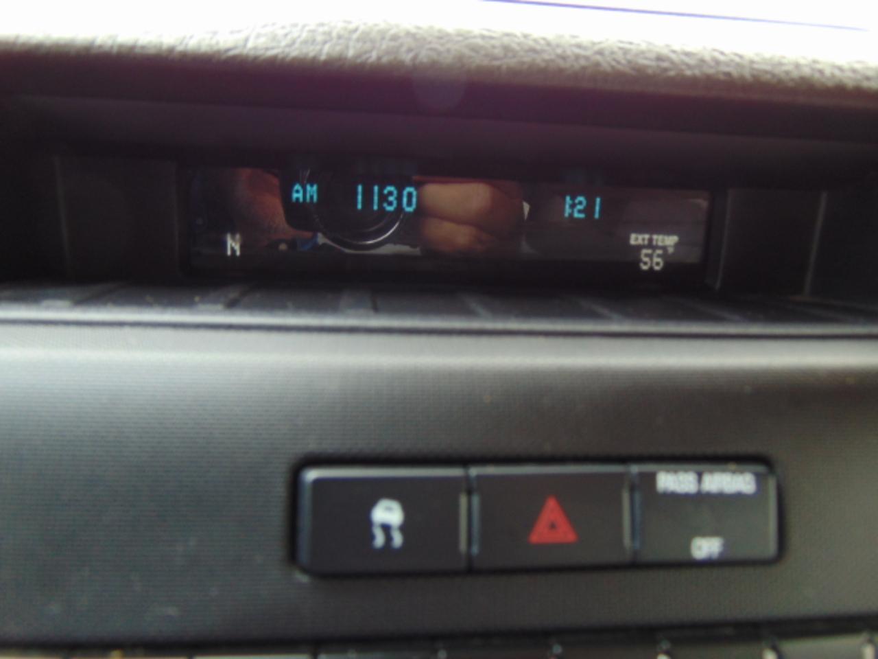Ford F-150 XLT SuperCrew 6.5-ft. Bed 4WD 2009