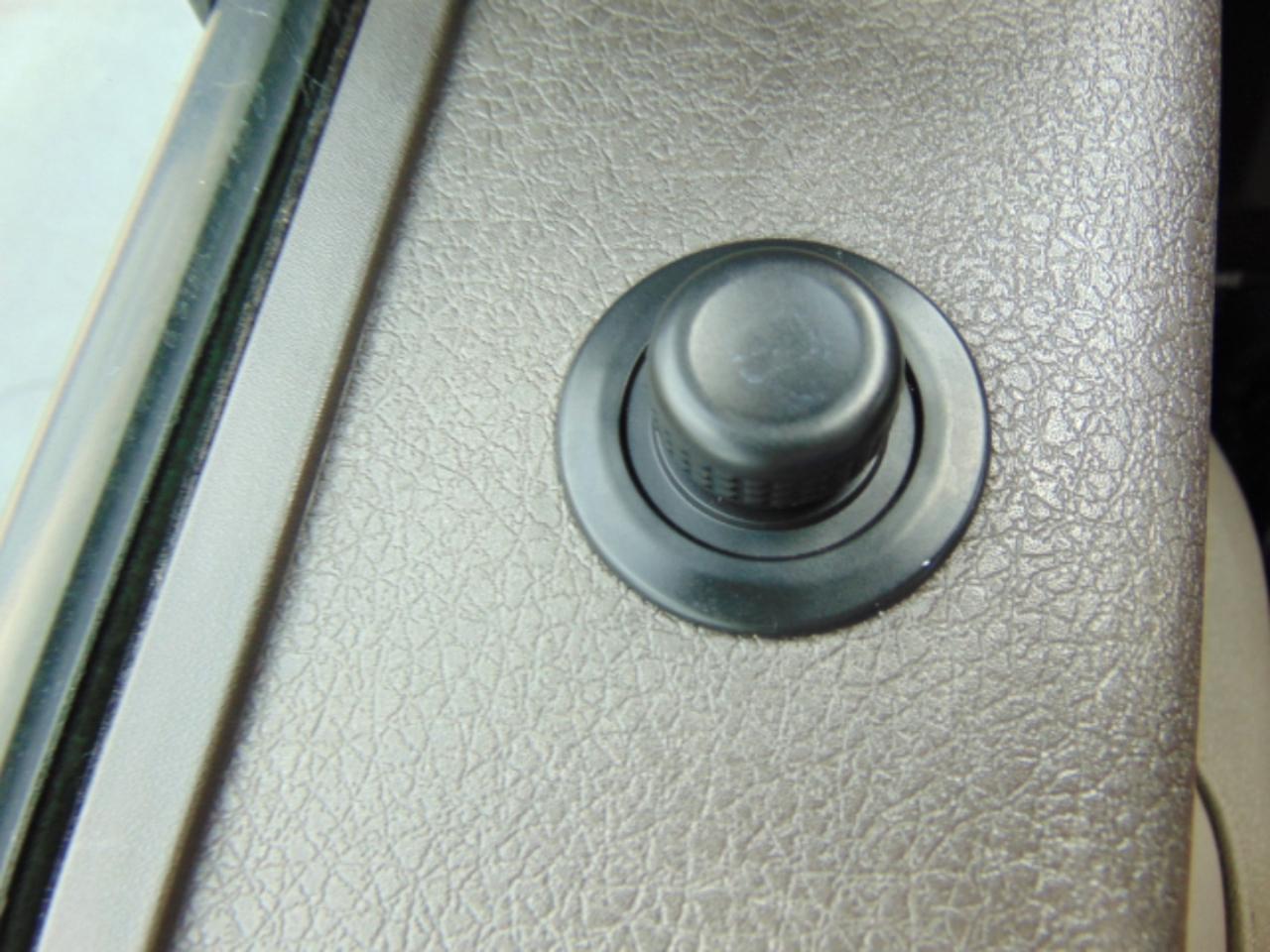 Ford F-150 XLT SuperCrew 6.5-ft. Bed 4WD 2009