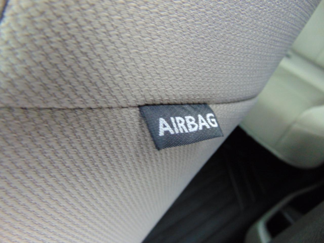 Ford F-150 XLT SuperCrew 6.5-ft. Bed 4WD 2009