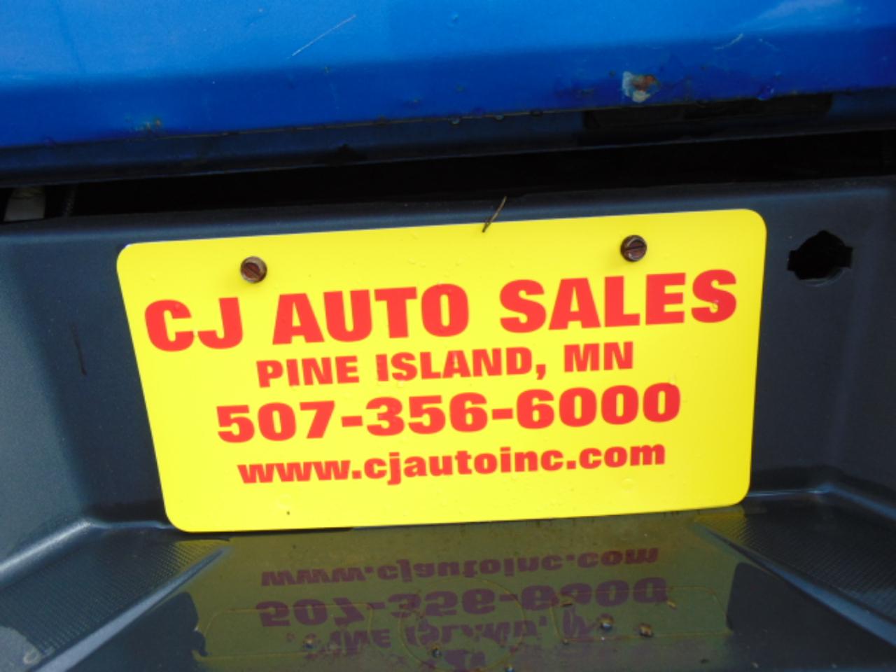 Ford F-150 XLT SuperCrew 6.5-ft. Bed 4WD 2009