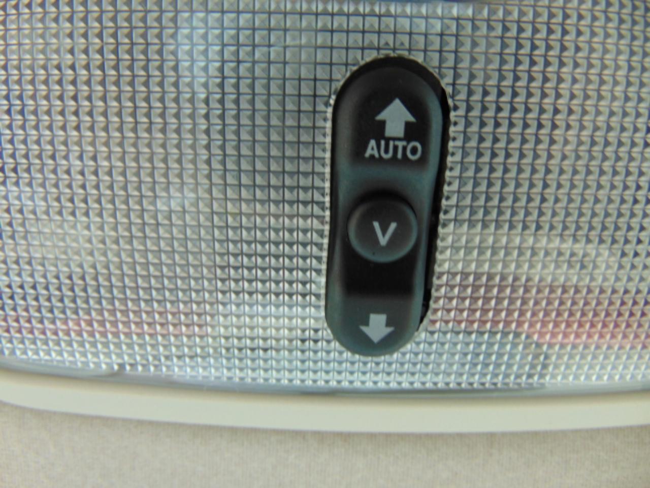 Chrysler PT Cruiser Limited Edition 2008