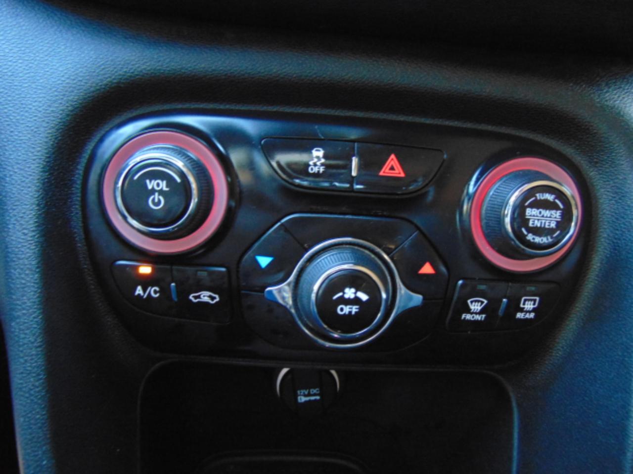 Dodge Dart LIMITED 2013