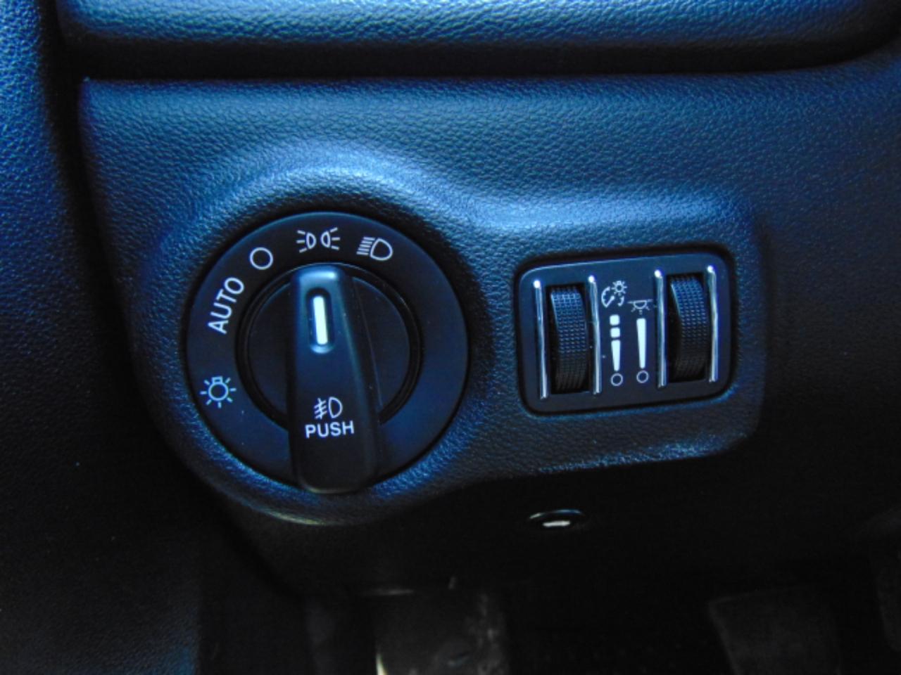 Dodge Dart LIMITED 2013