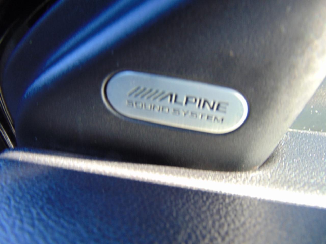 Dodge Dart LIMITED 2013