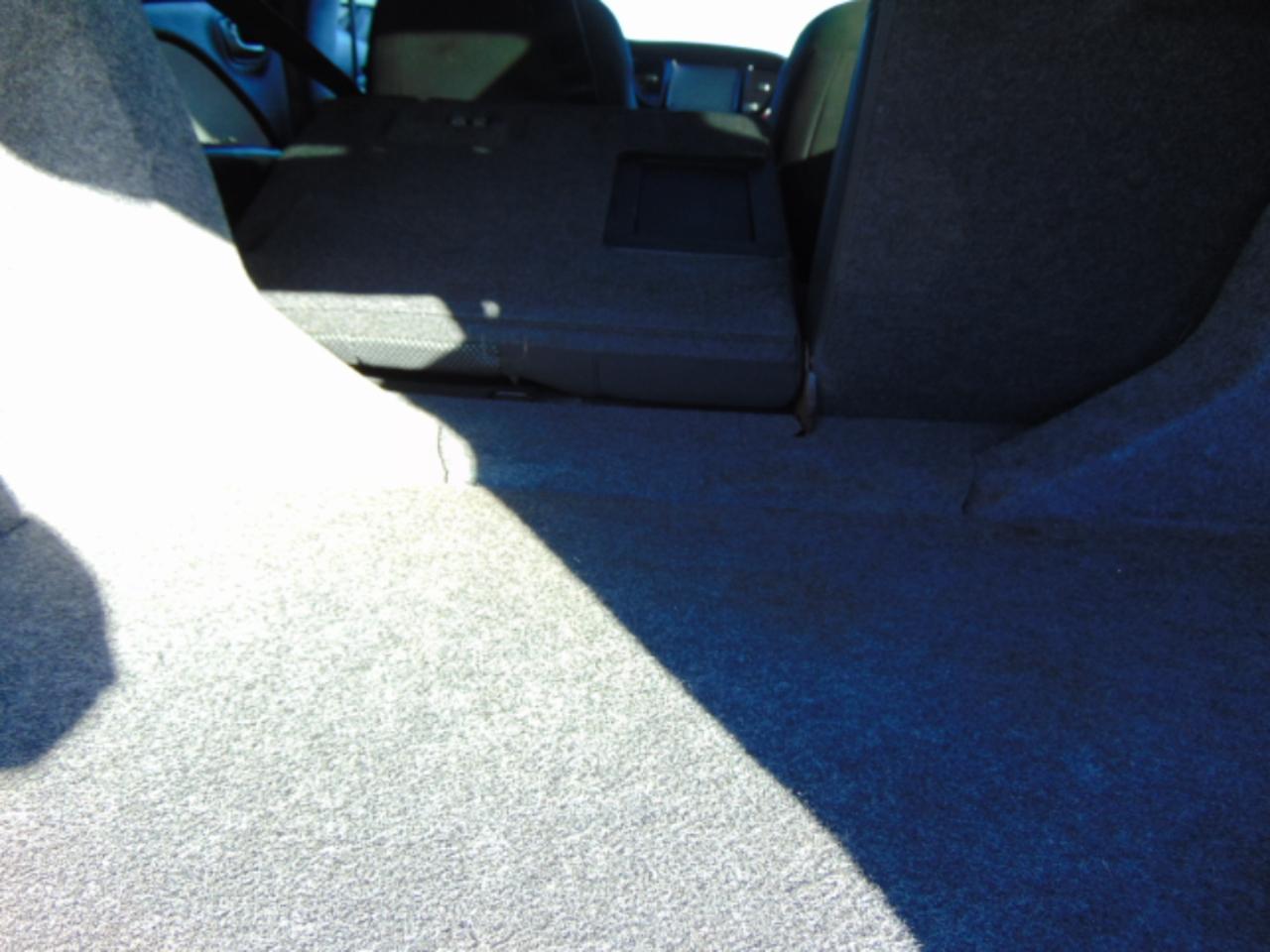 Dodge Dart LIMITED 2013