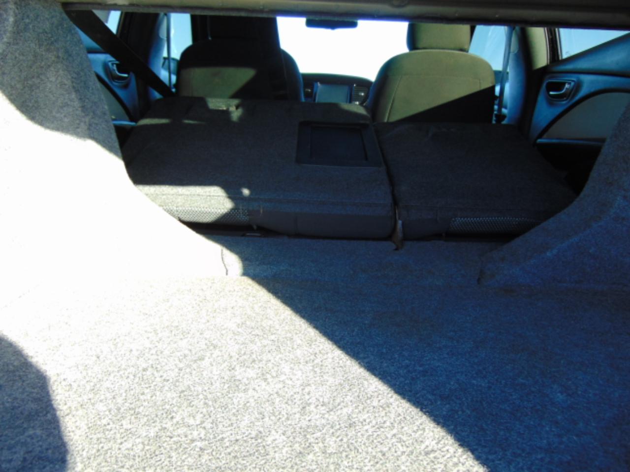 Dodge Dart LIMITED 2013