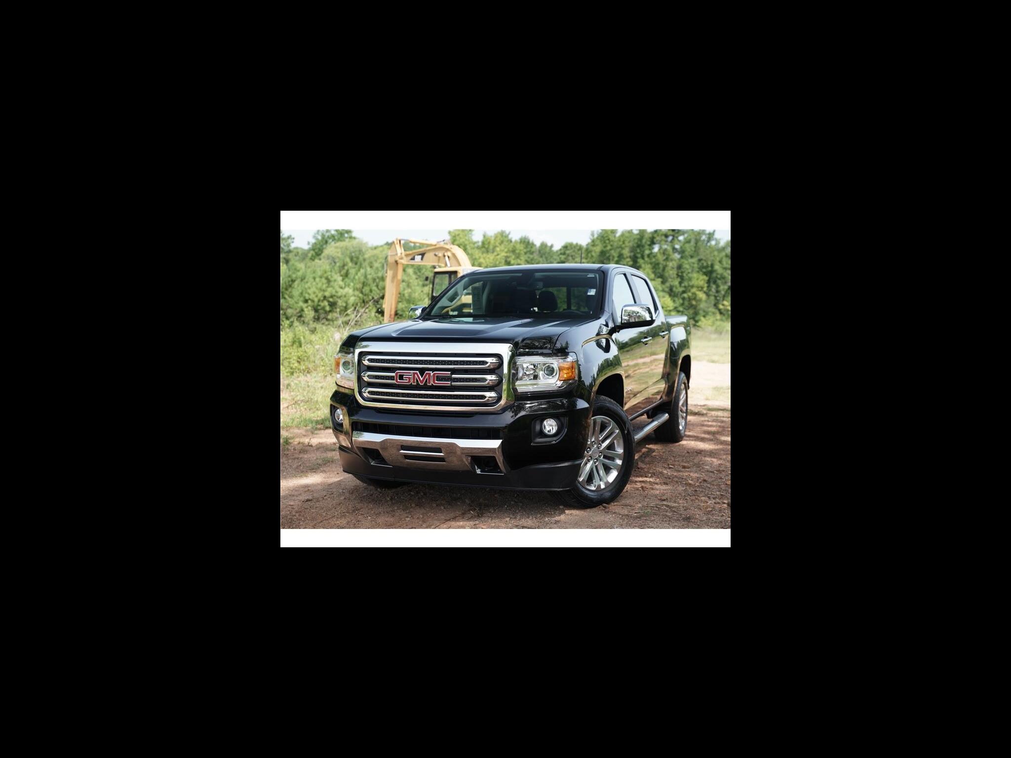 Gmc Columbia Sc >> Used 2017 Gmc Canyon Duramax Diesel Slt Loaded Beautiful For Gmc Columbia Sc >> Used 2017 Gmc Canyon Duramax Diesel Slt Loaded Beautiful For
