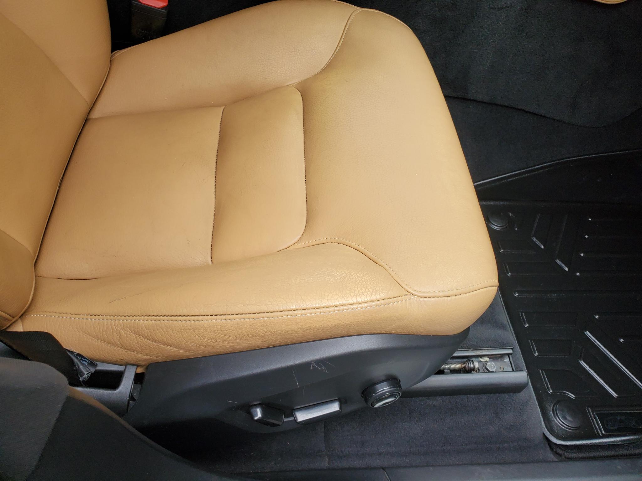 Volvo XC90 T6 AWD 7-Passenger Momentum 2018