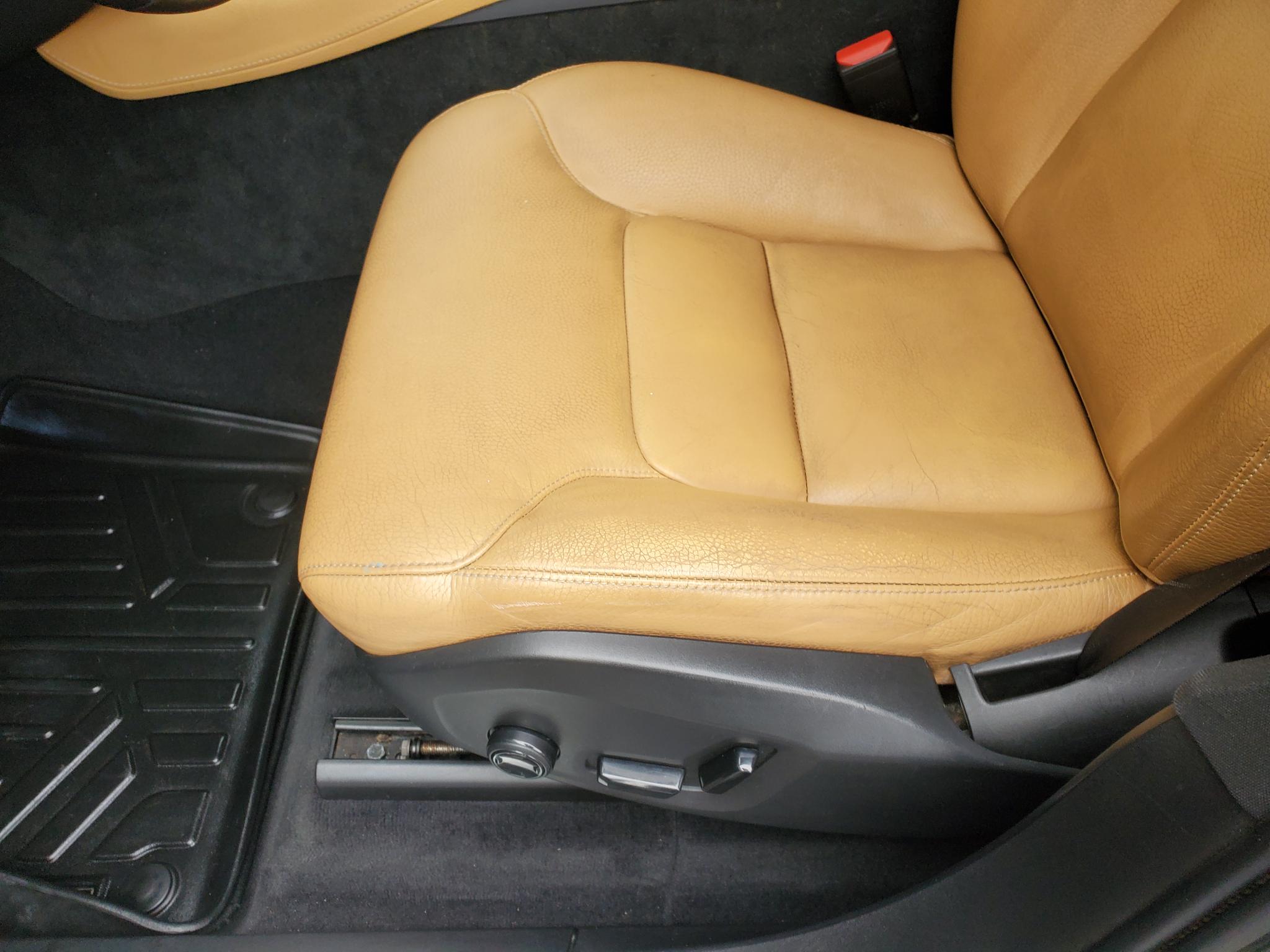 Volvo XC90 T6 AWD 7-Passenger Momentum 2018