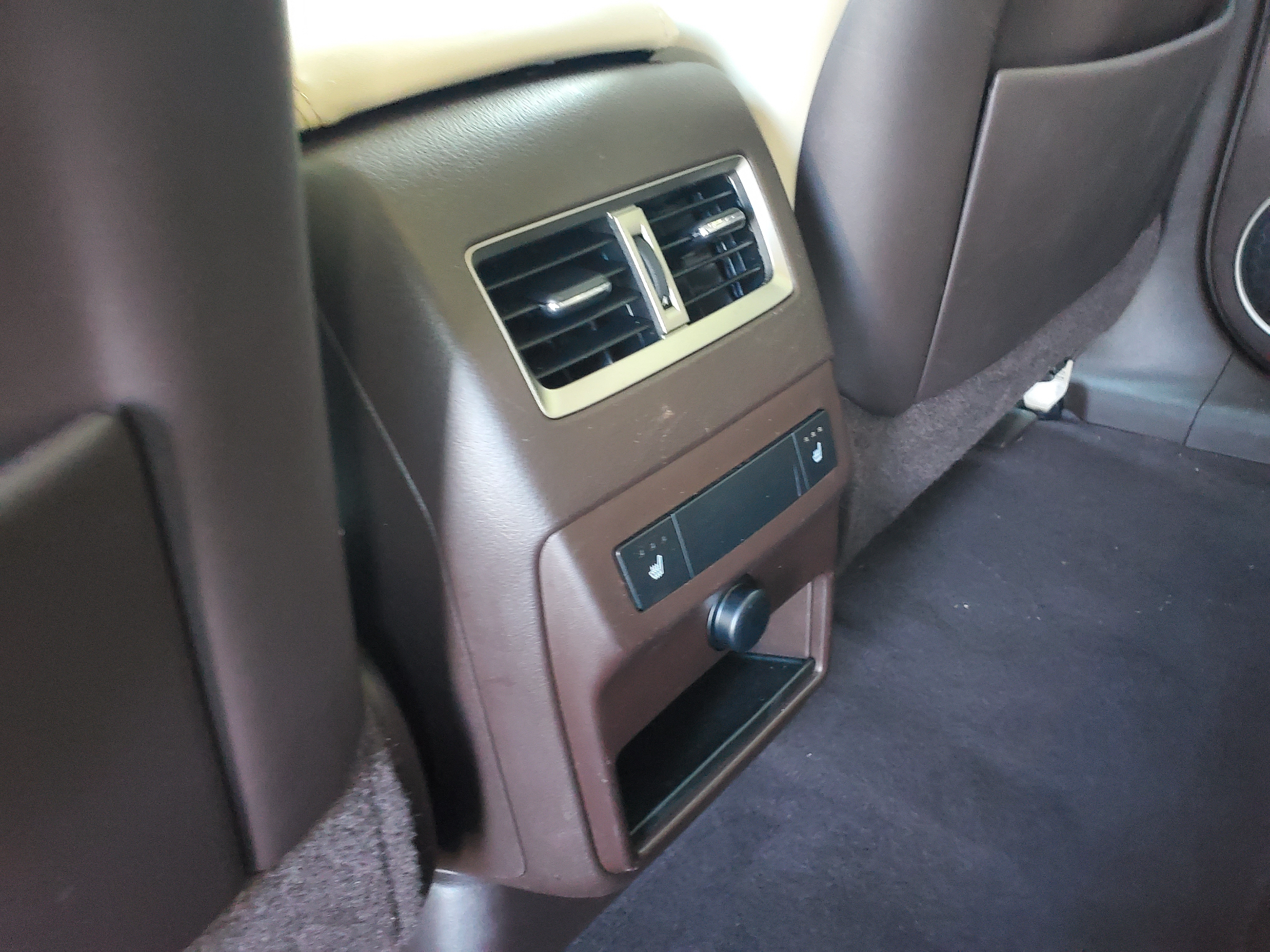 Lexus RX RX 350 AWD 2017