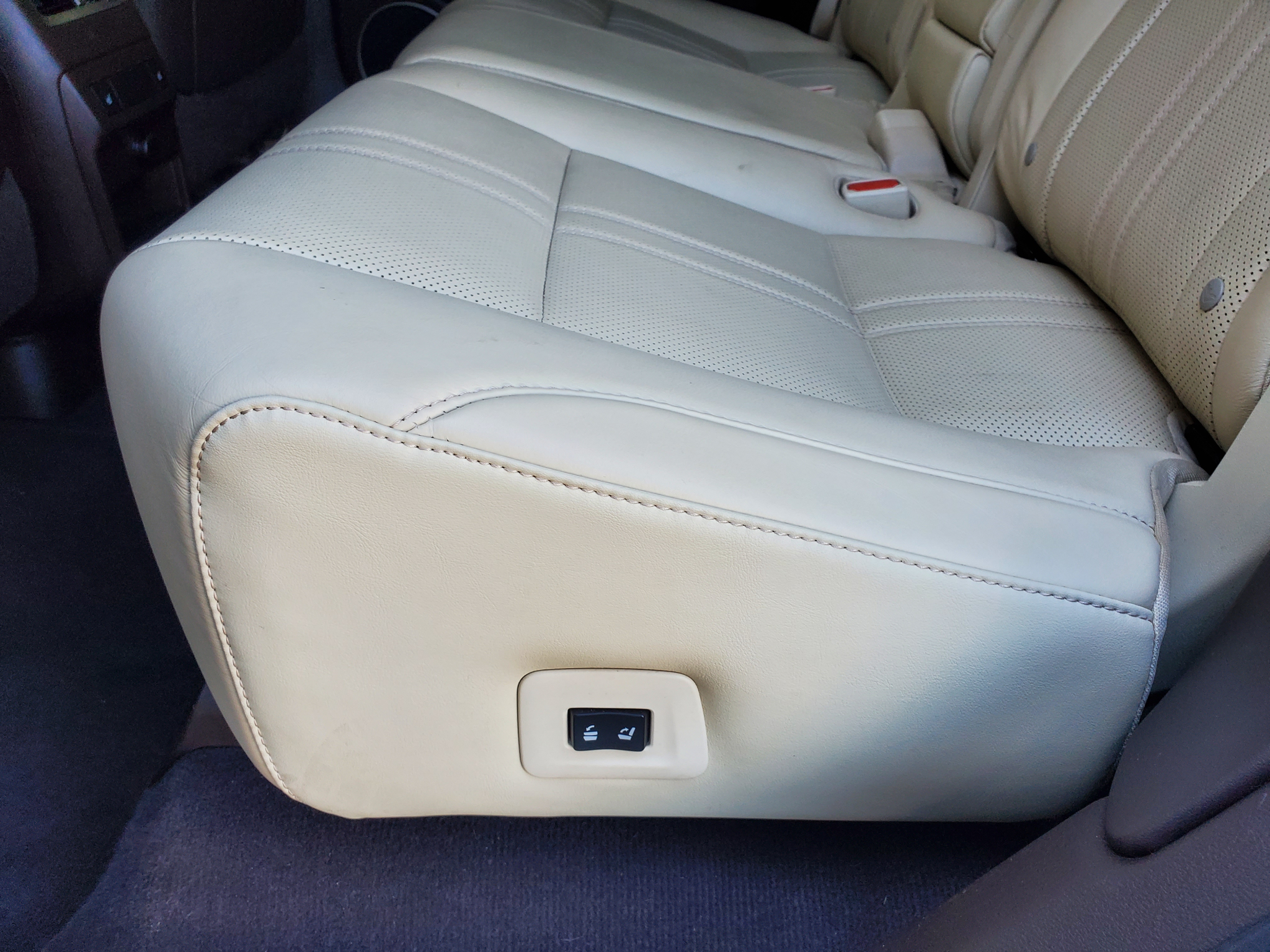 Lexus RX RX 350 AWD 2017