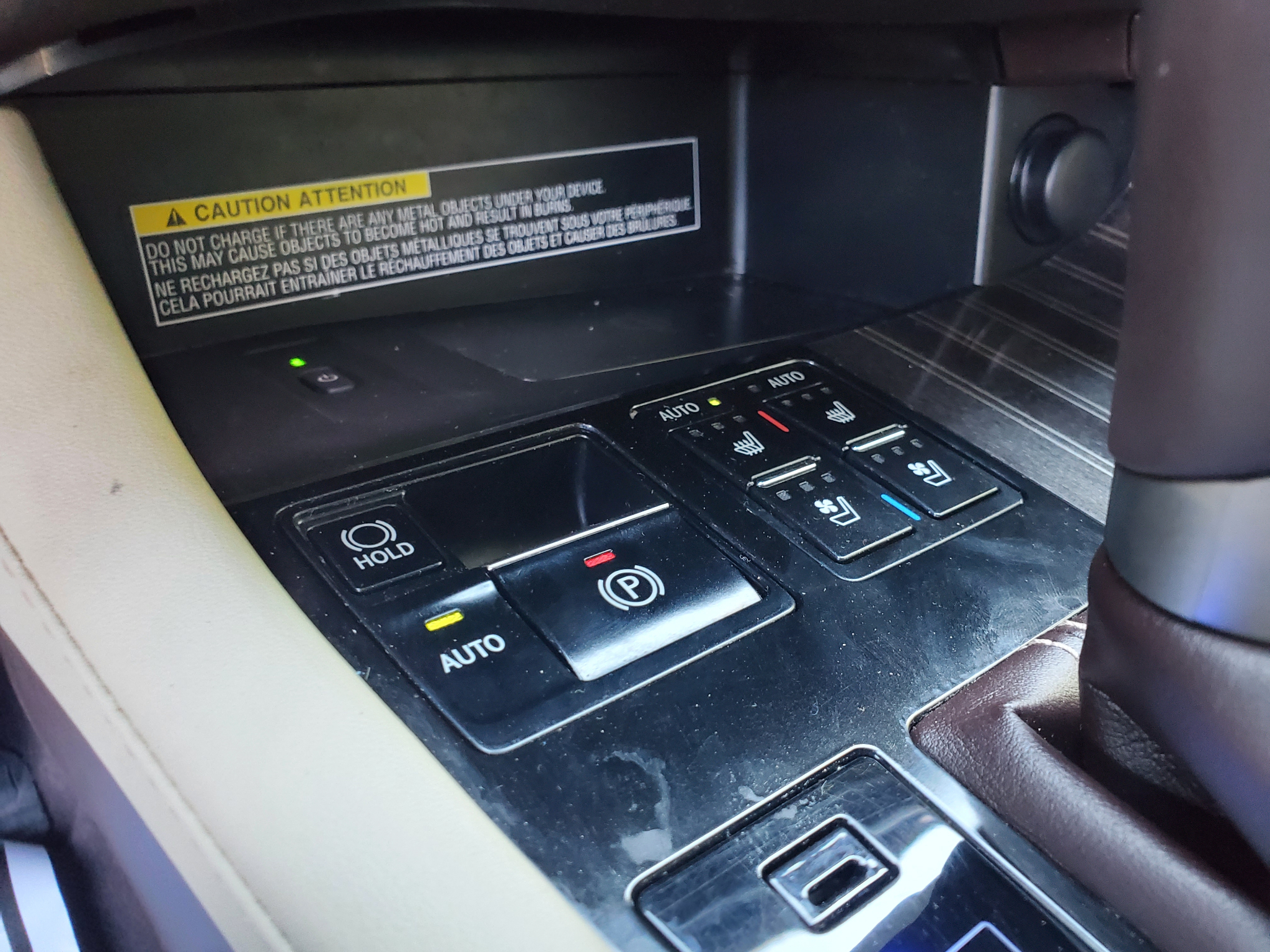 Lexus RX RX 350 AWD 2017