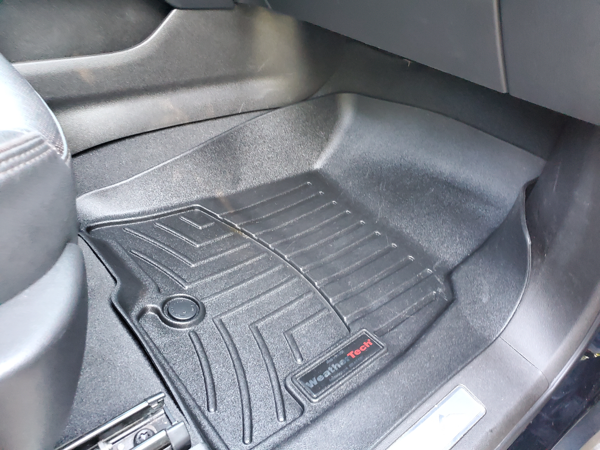 Chevrolet Tahoe  2021