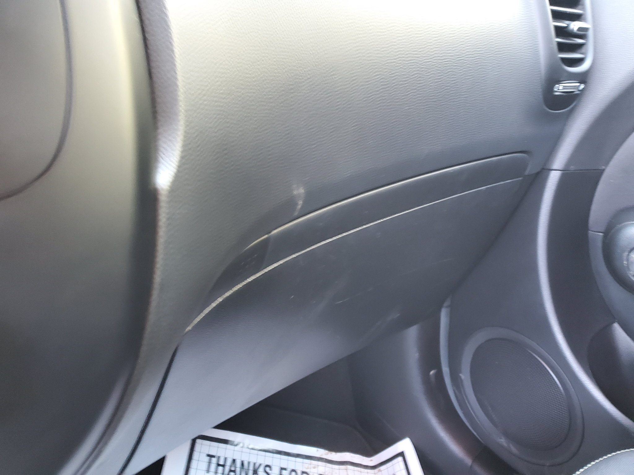 Kia Soul 5dr Wgn Auto + 2016