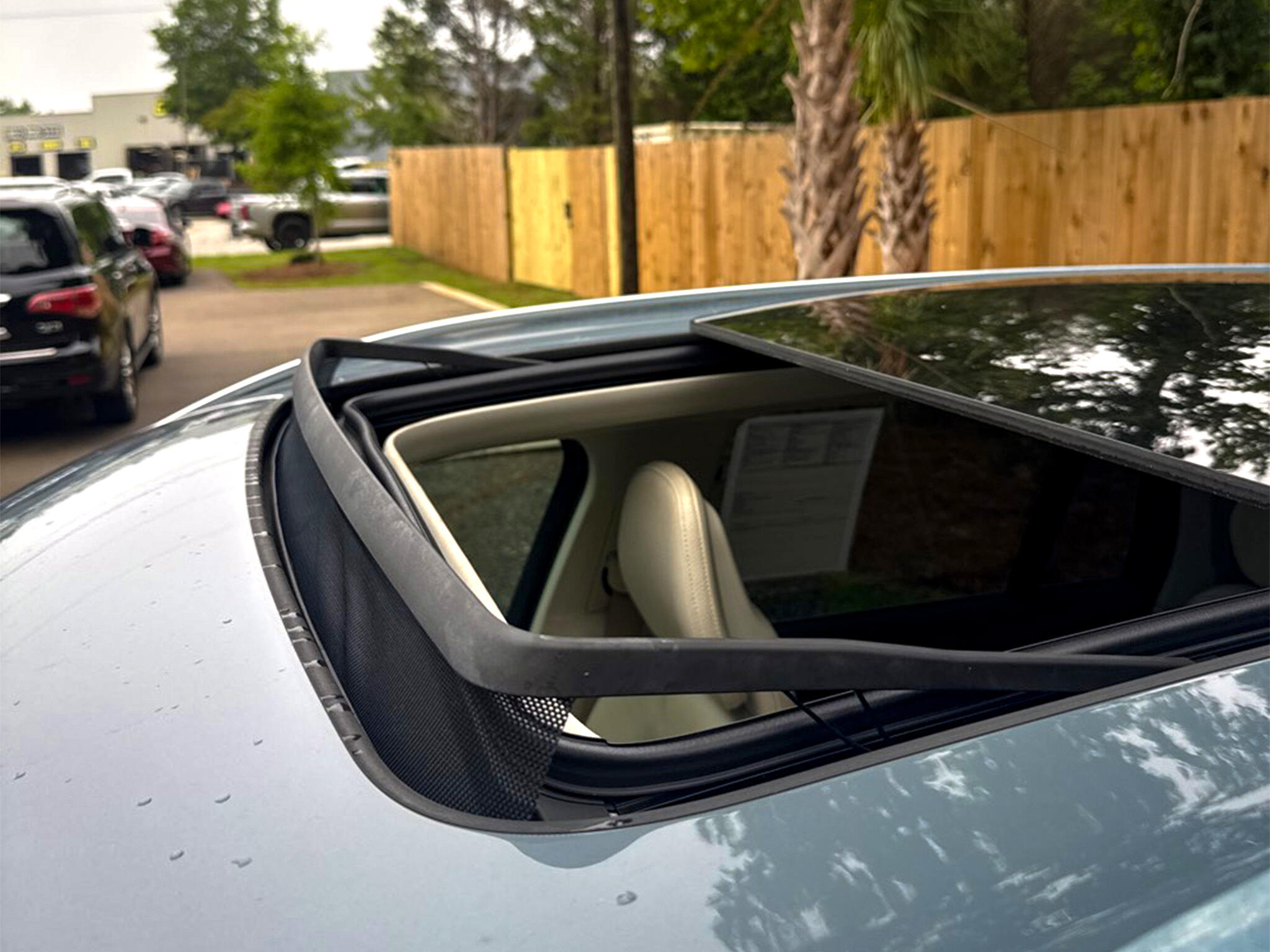 2020 Volvo XC90 T5 Momentum photo 22