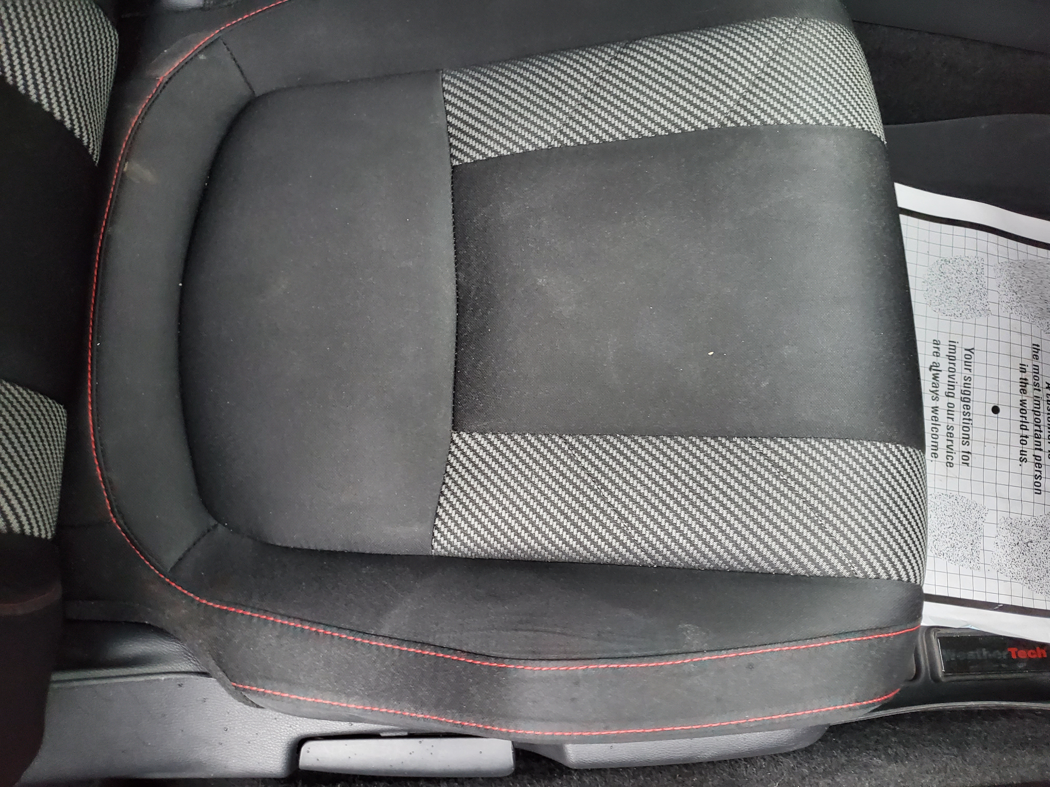 Honda Civic Si Coupe  2018