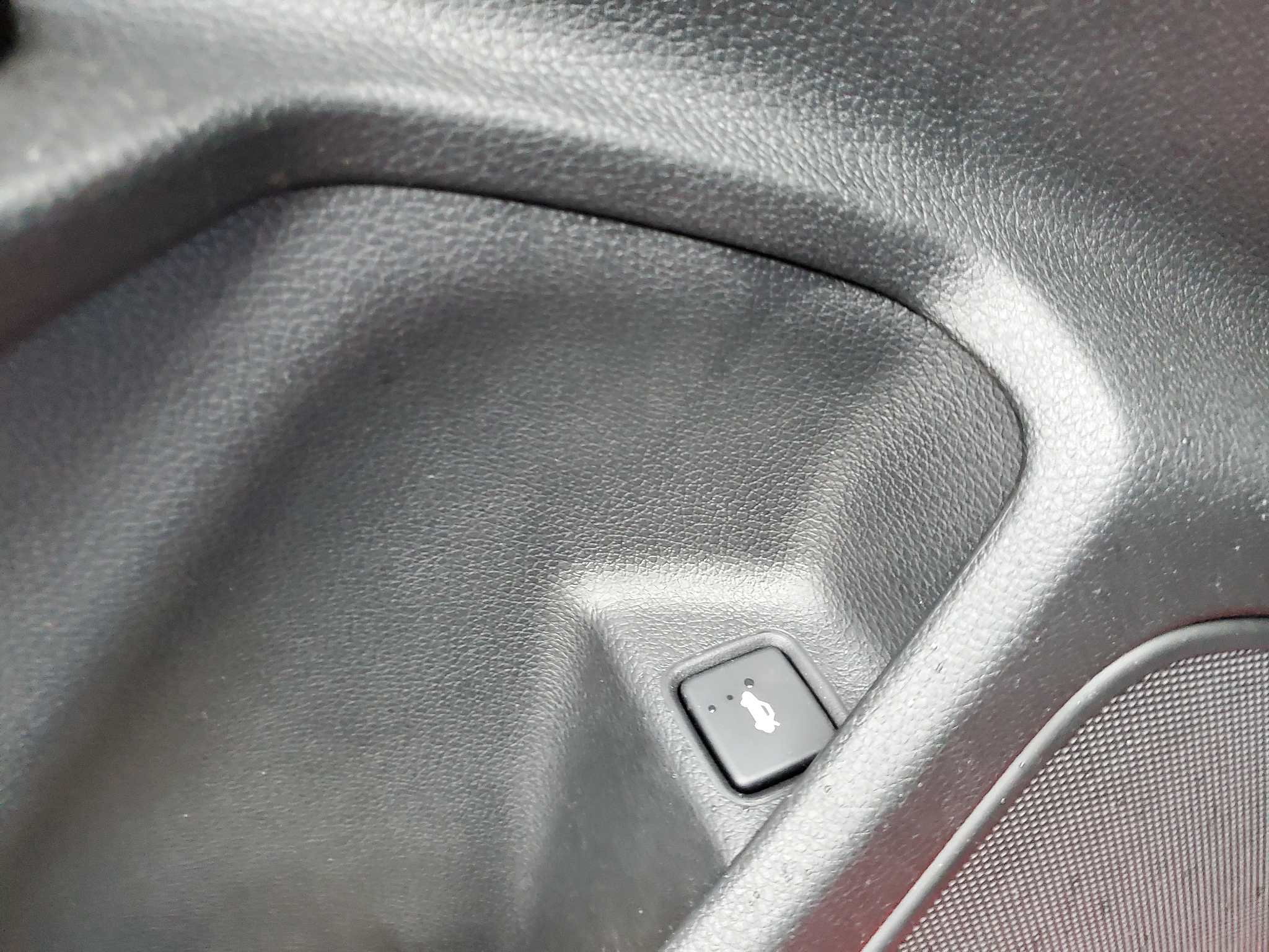 Honda Civic Si Coupe  2018