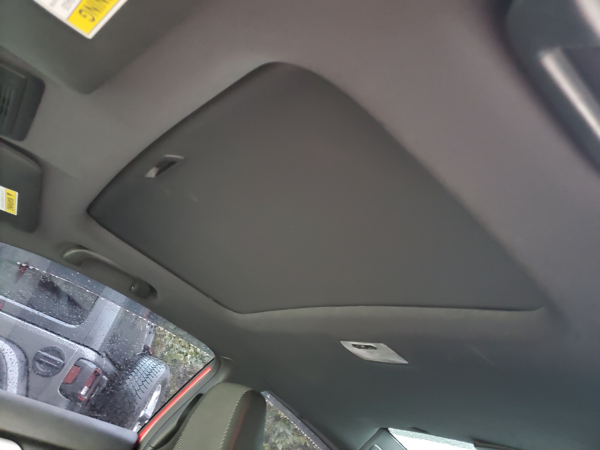 Honda Civic Si Coupe  2018