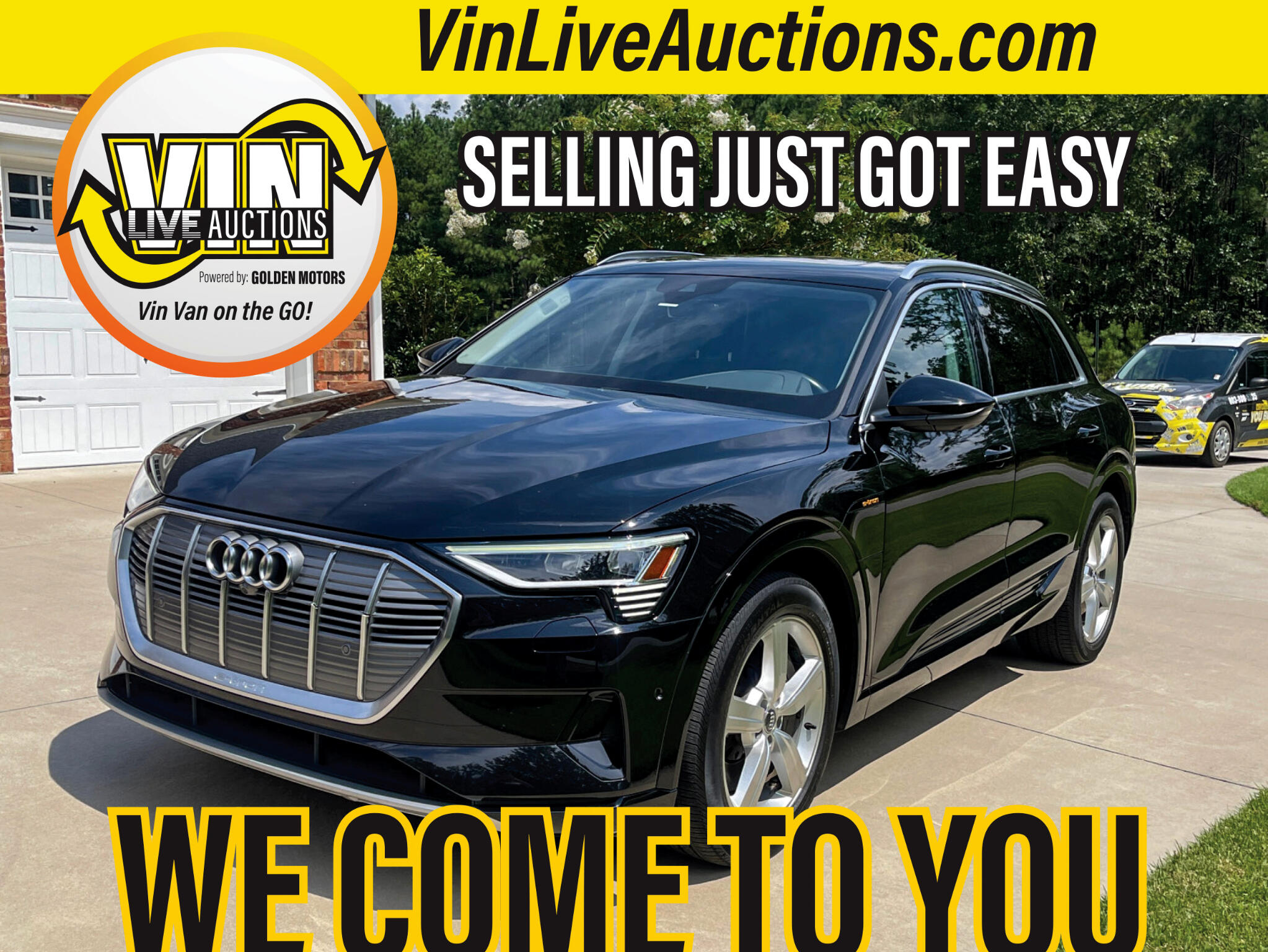 BMW X5 AWD 4dr xDrive35i 2016