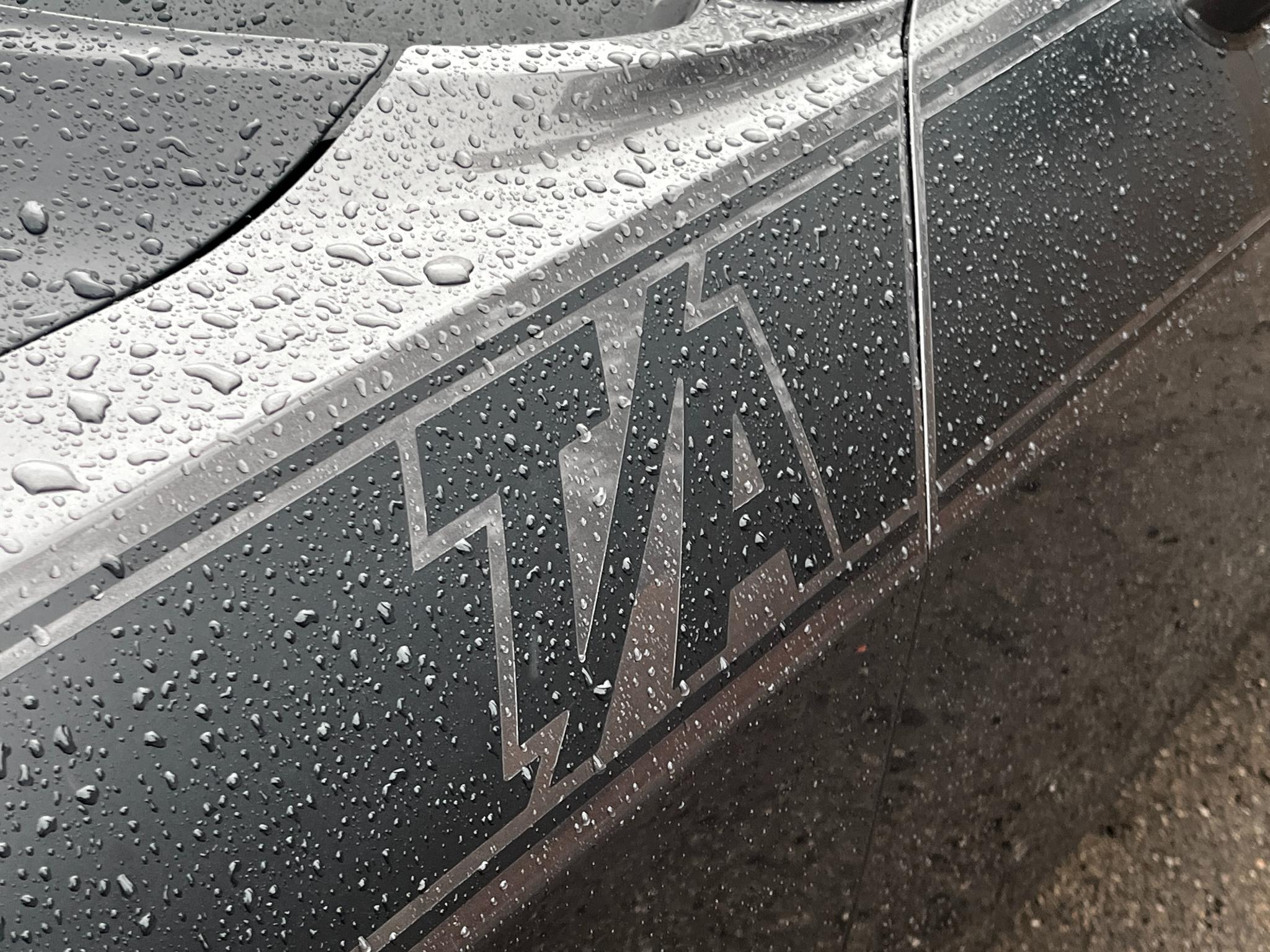 Dodge Challenger T/A 392 Coupe 2017