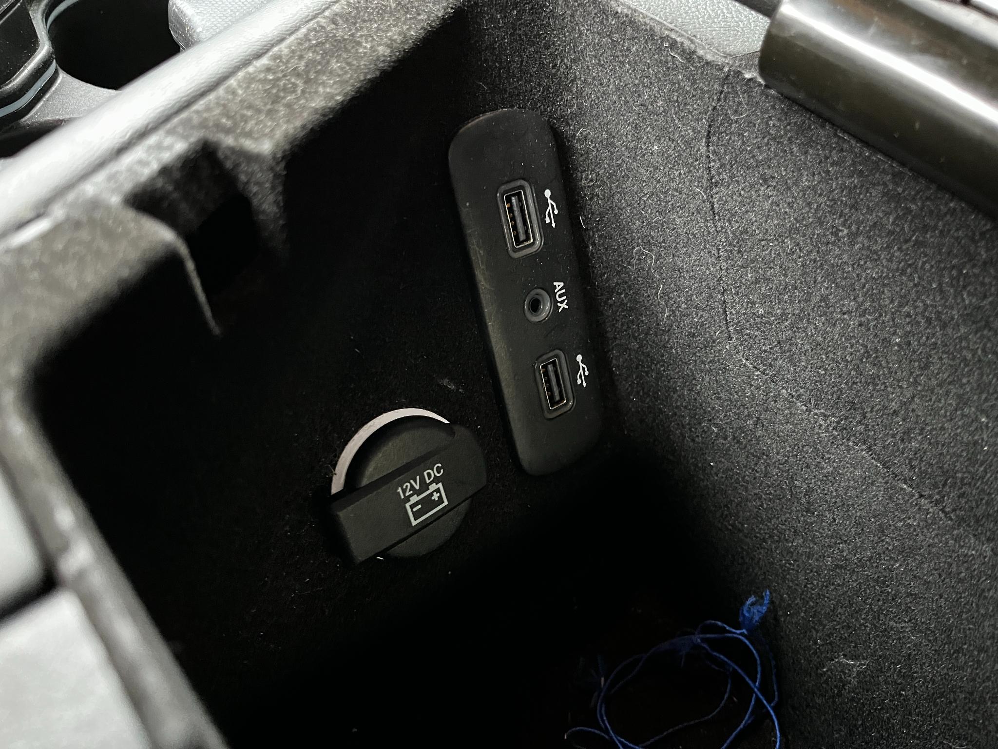 Dodge Challenger T/A 392 Coupe 2017