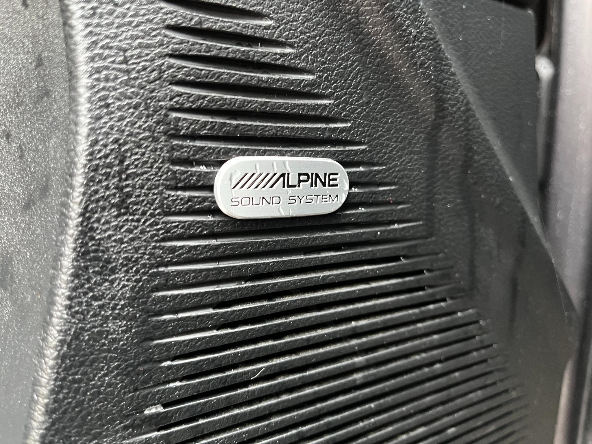 Dodge Challenger T/A 392 Coupe 2017