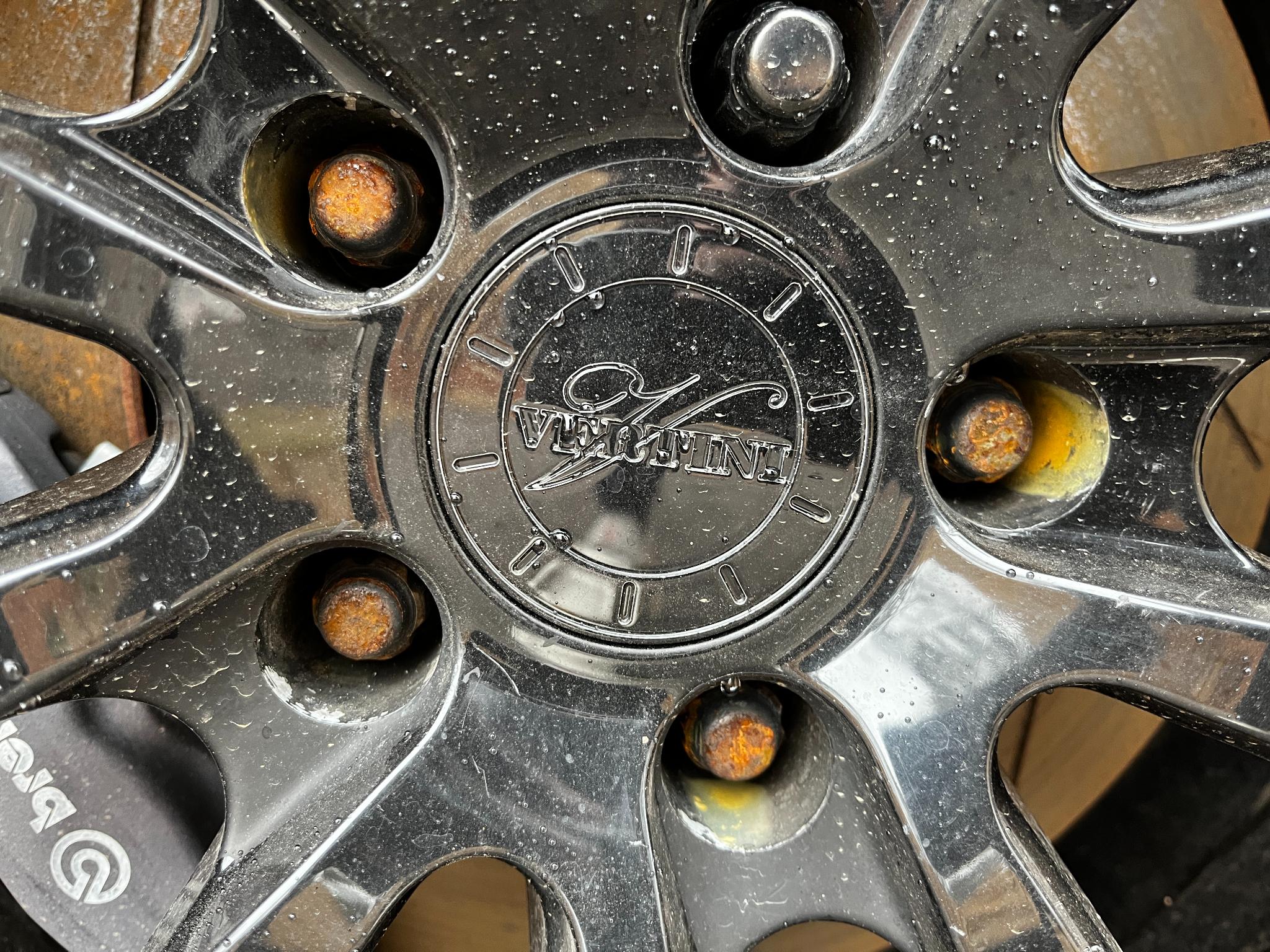 Dodge Challenger T/A 392 Coupe 2017