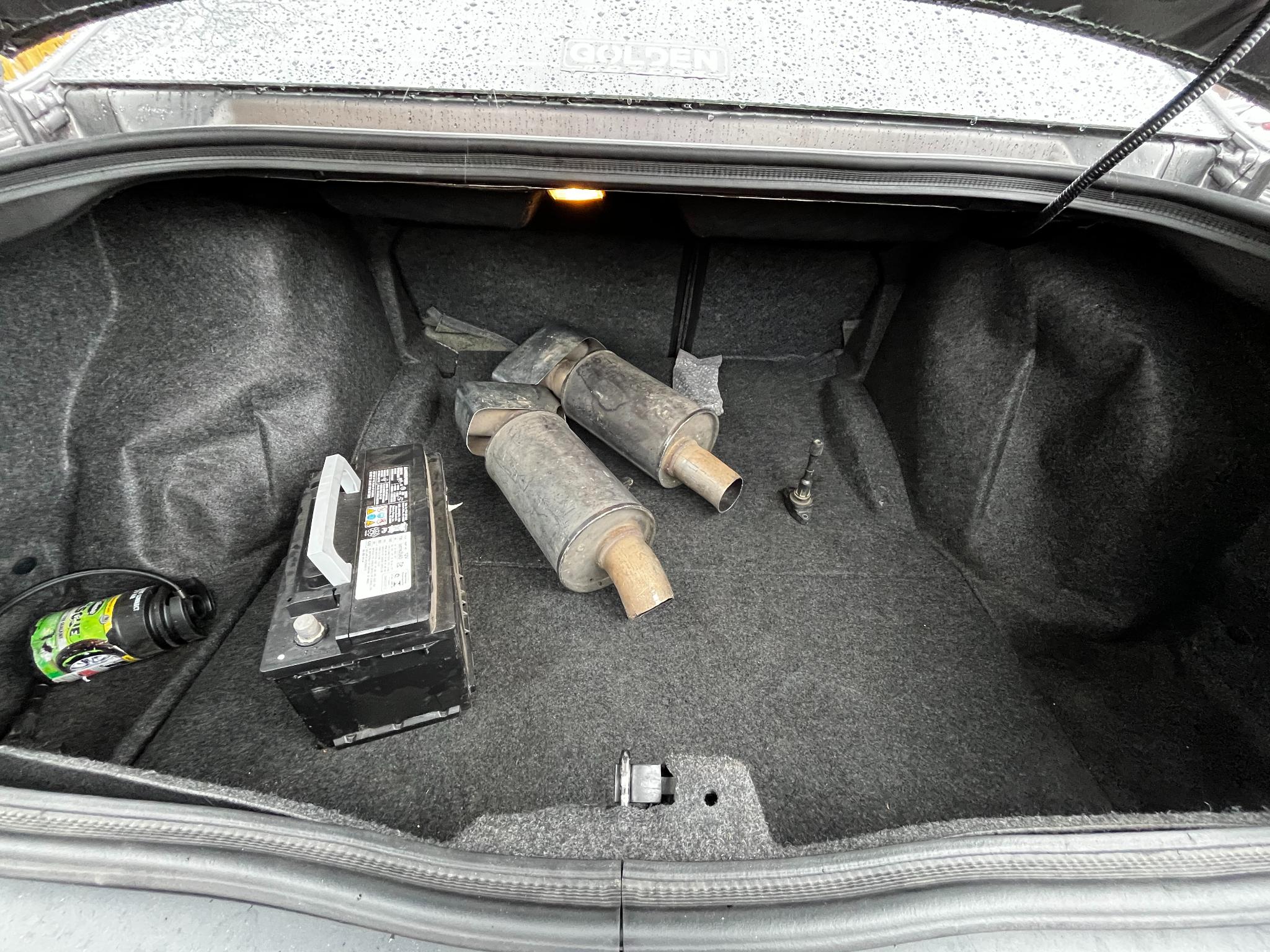 Dodge Challenger T/A 392 Coupe 2017