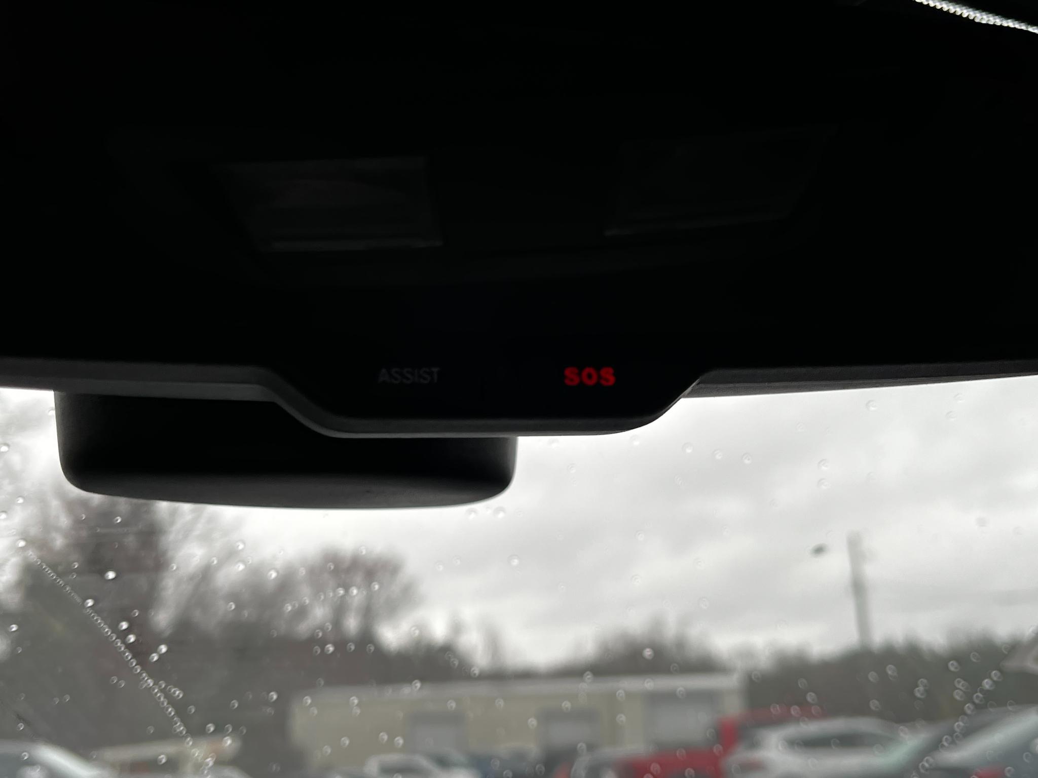 Dodge Challenger T/A 392 Coupe 2017