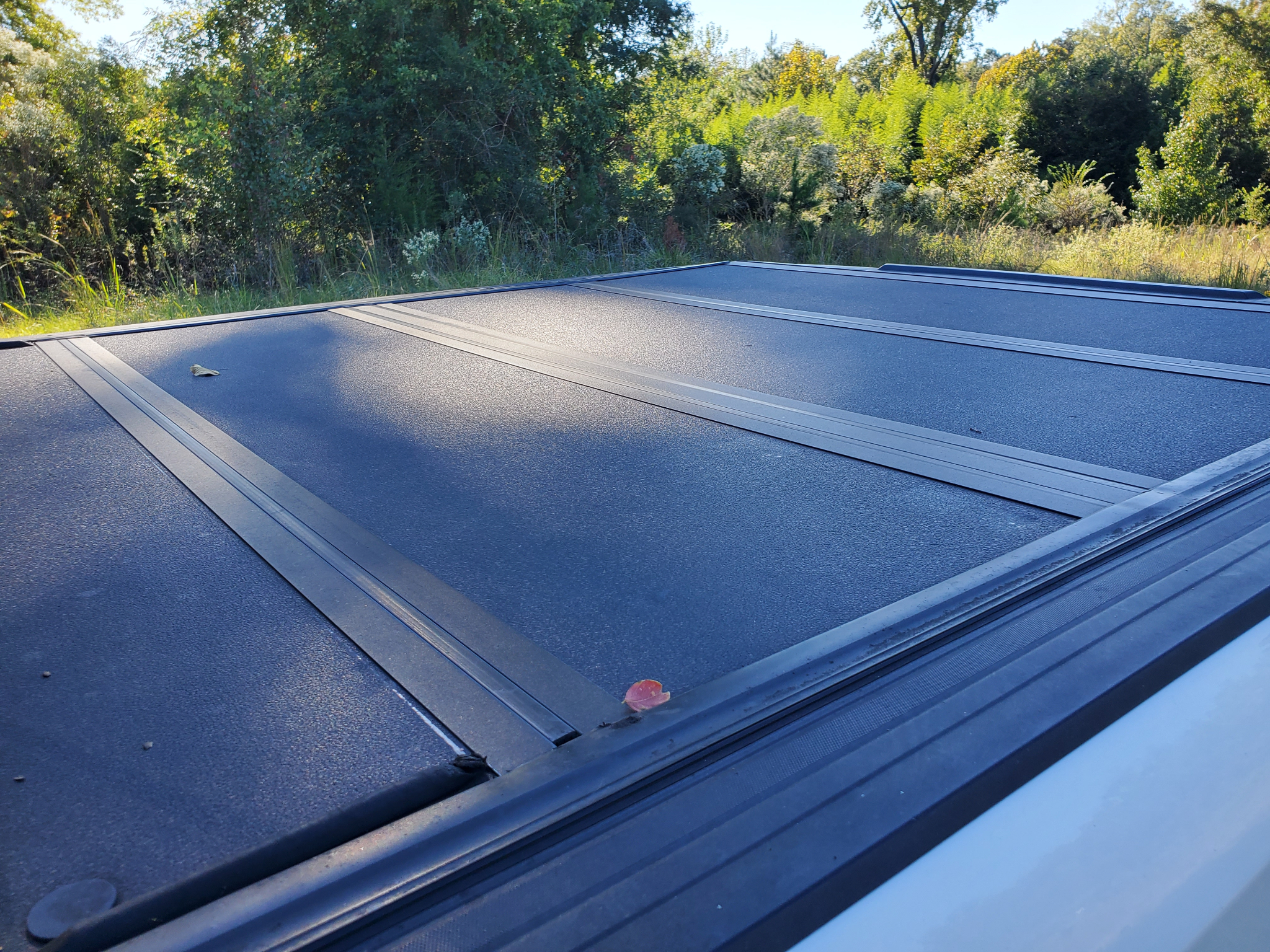 Chevrolet Silverado 1500  2020