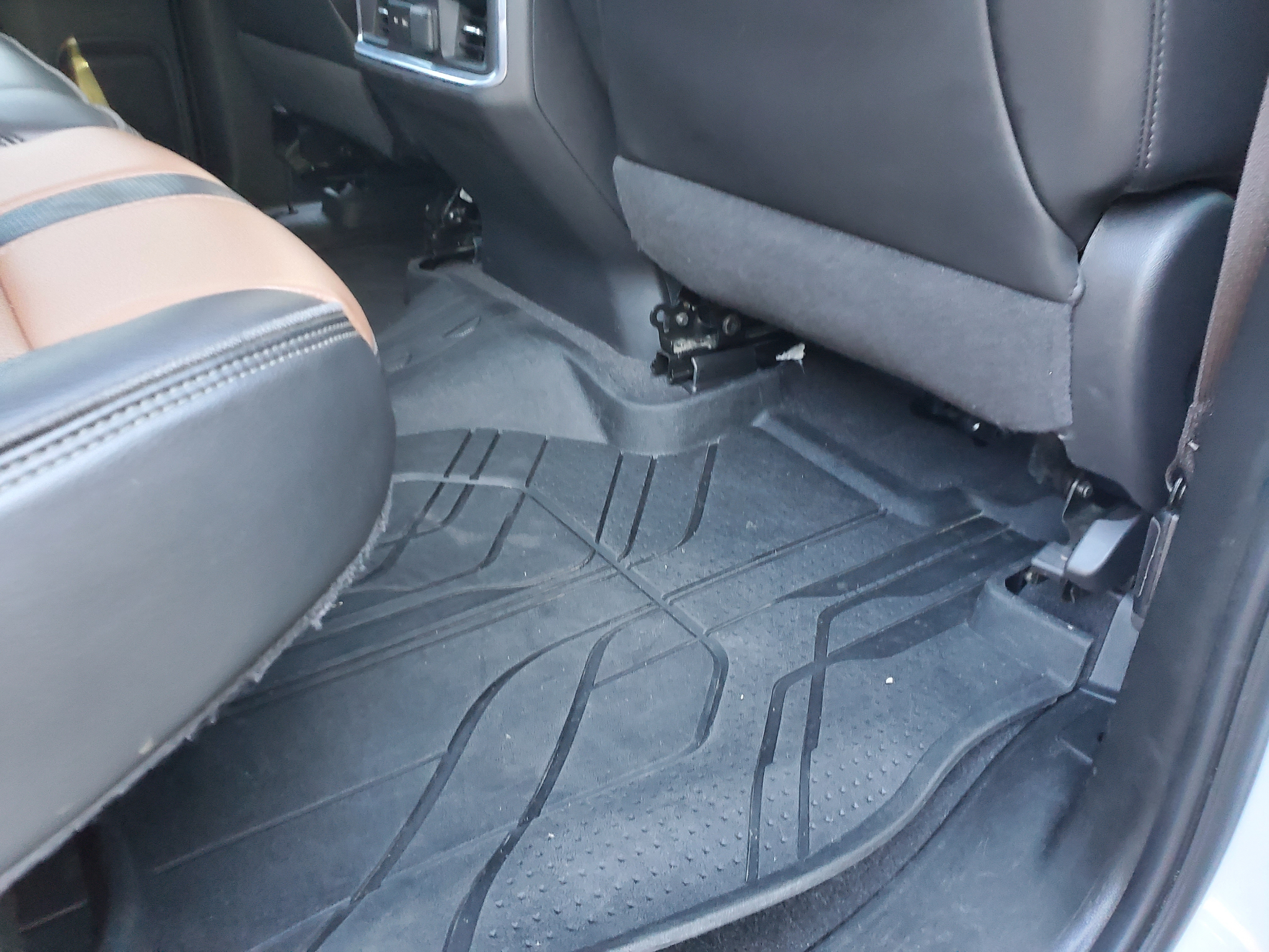 Chevrolet Silverado 1500  2020