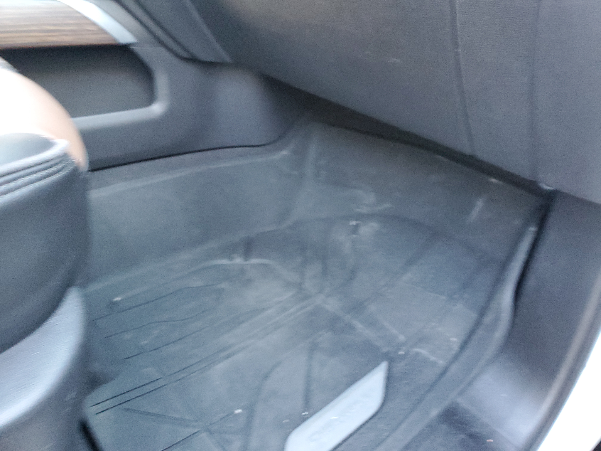 Chevrolet Silverado 1500  2020