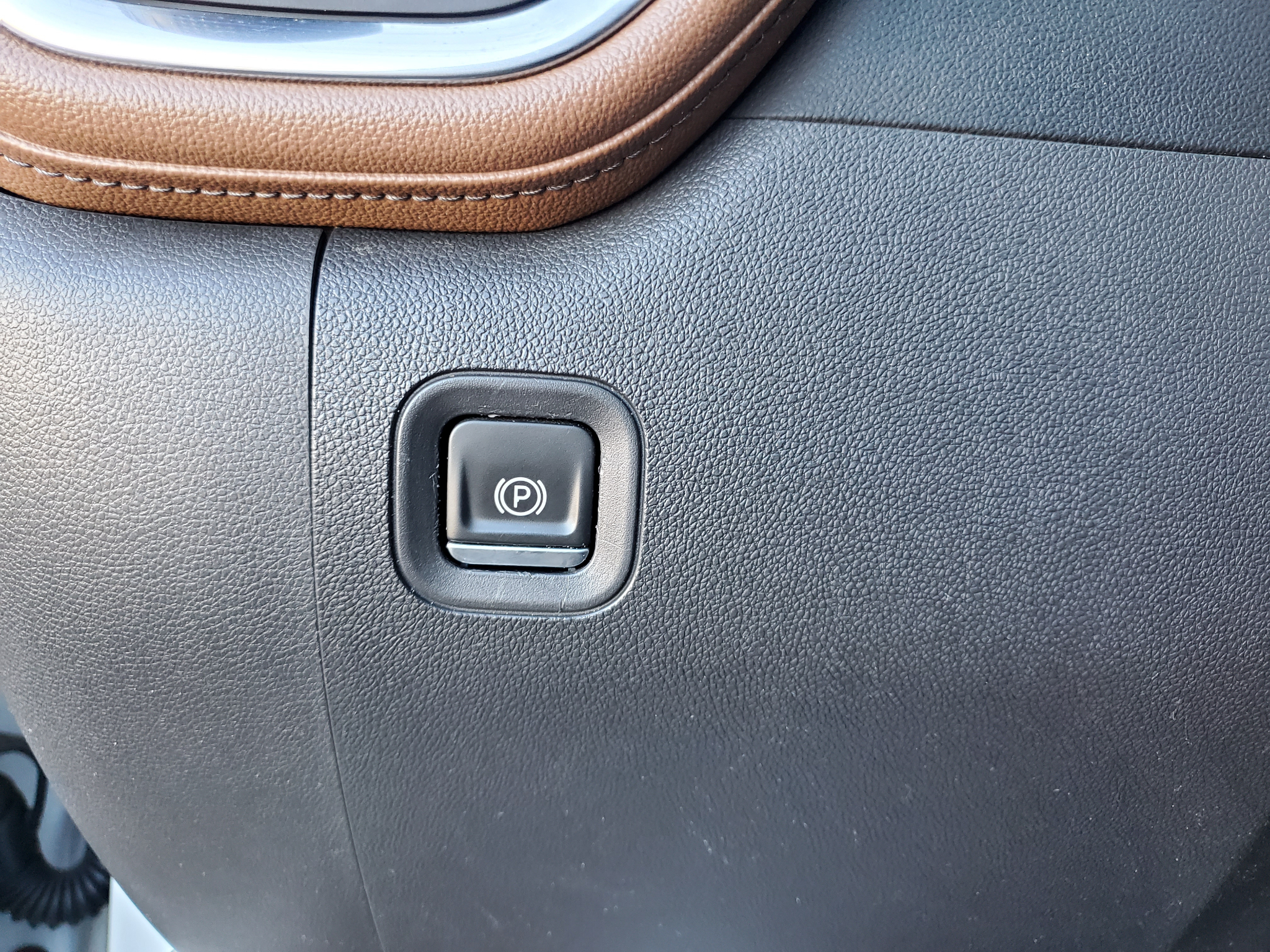 Chevrolet Silverado 1500  2020