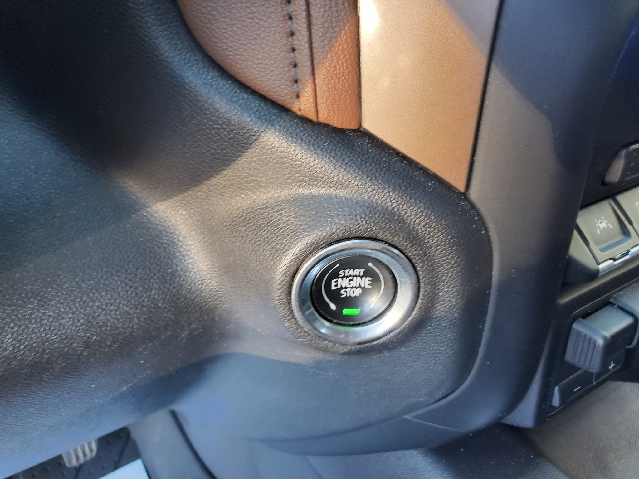 Chevrolet Silverado 1500  2020