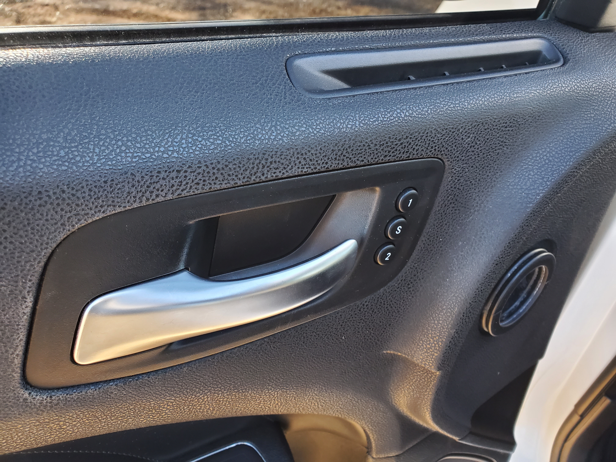 Dodge Charger R/T Scat Pack RWD 2018